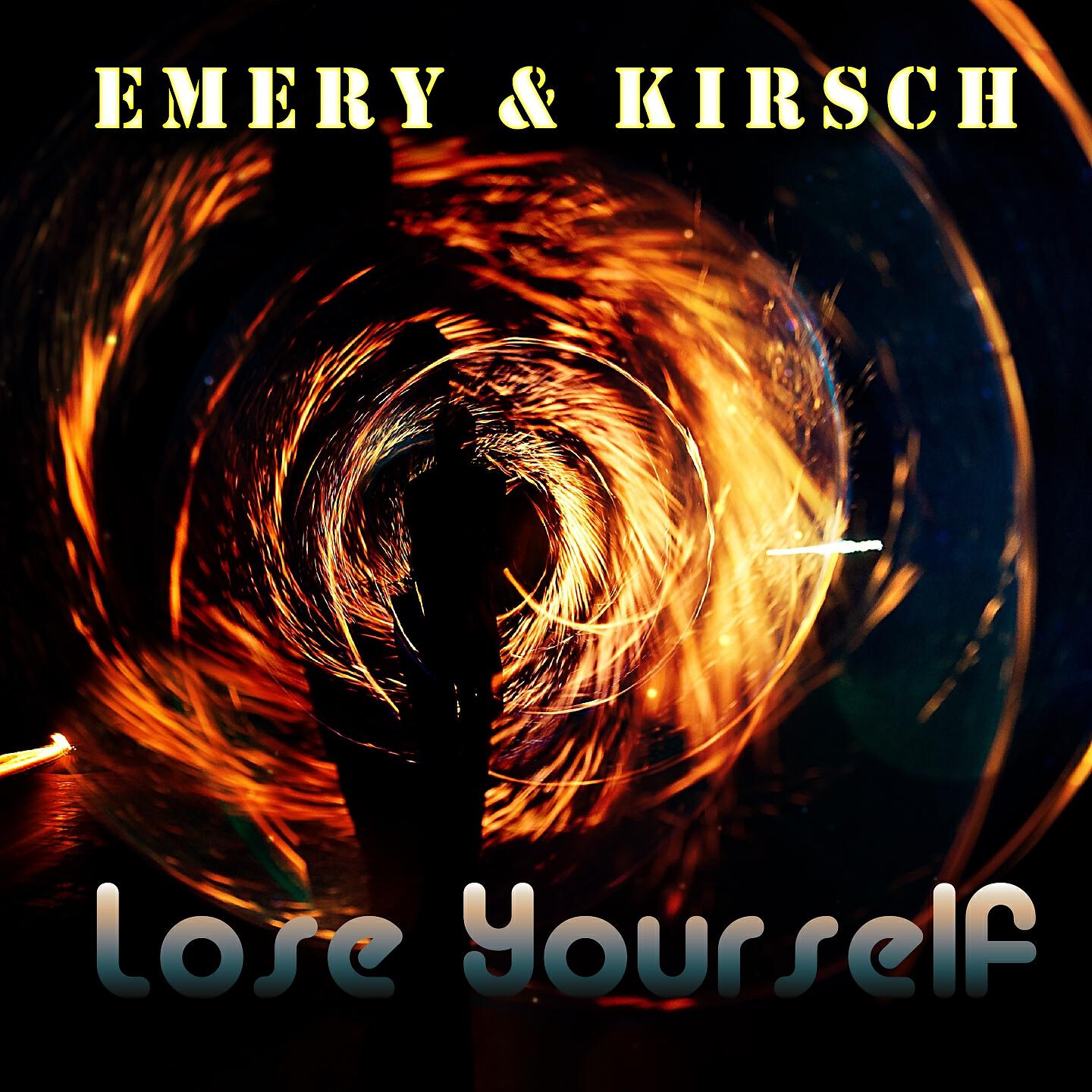 Emery & Kirsch