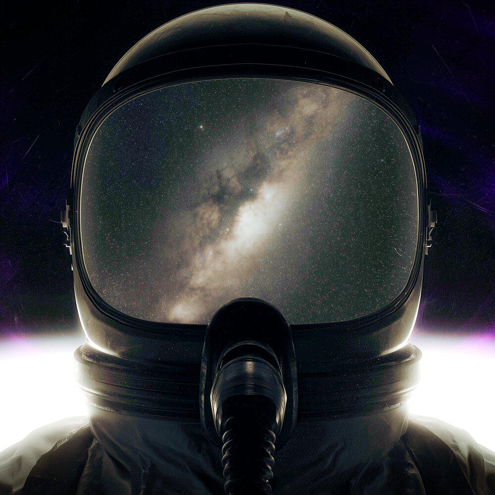 Релиз Stellar