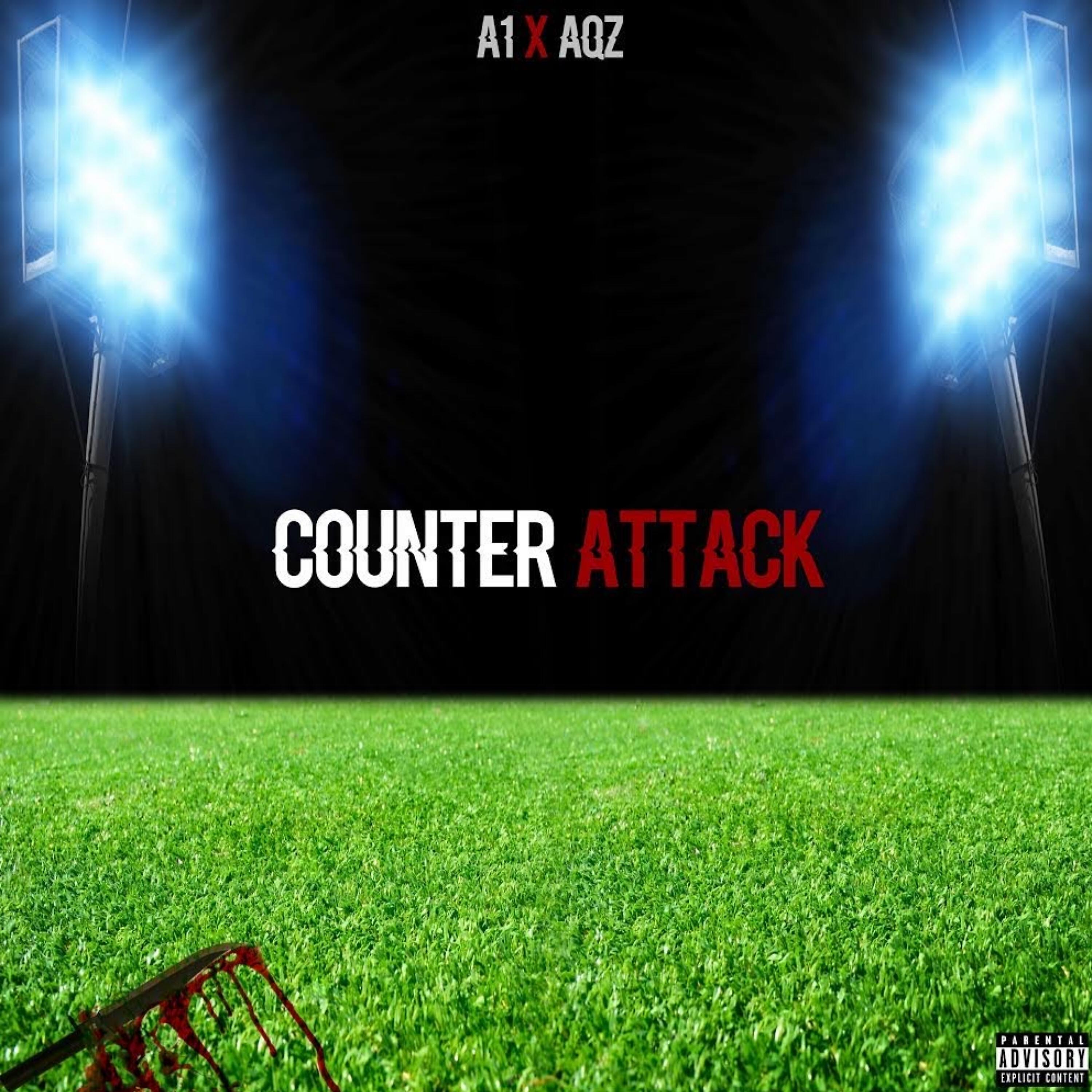 Aqz