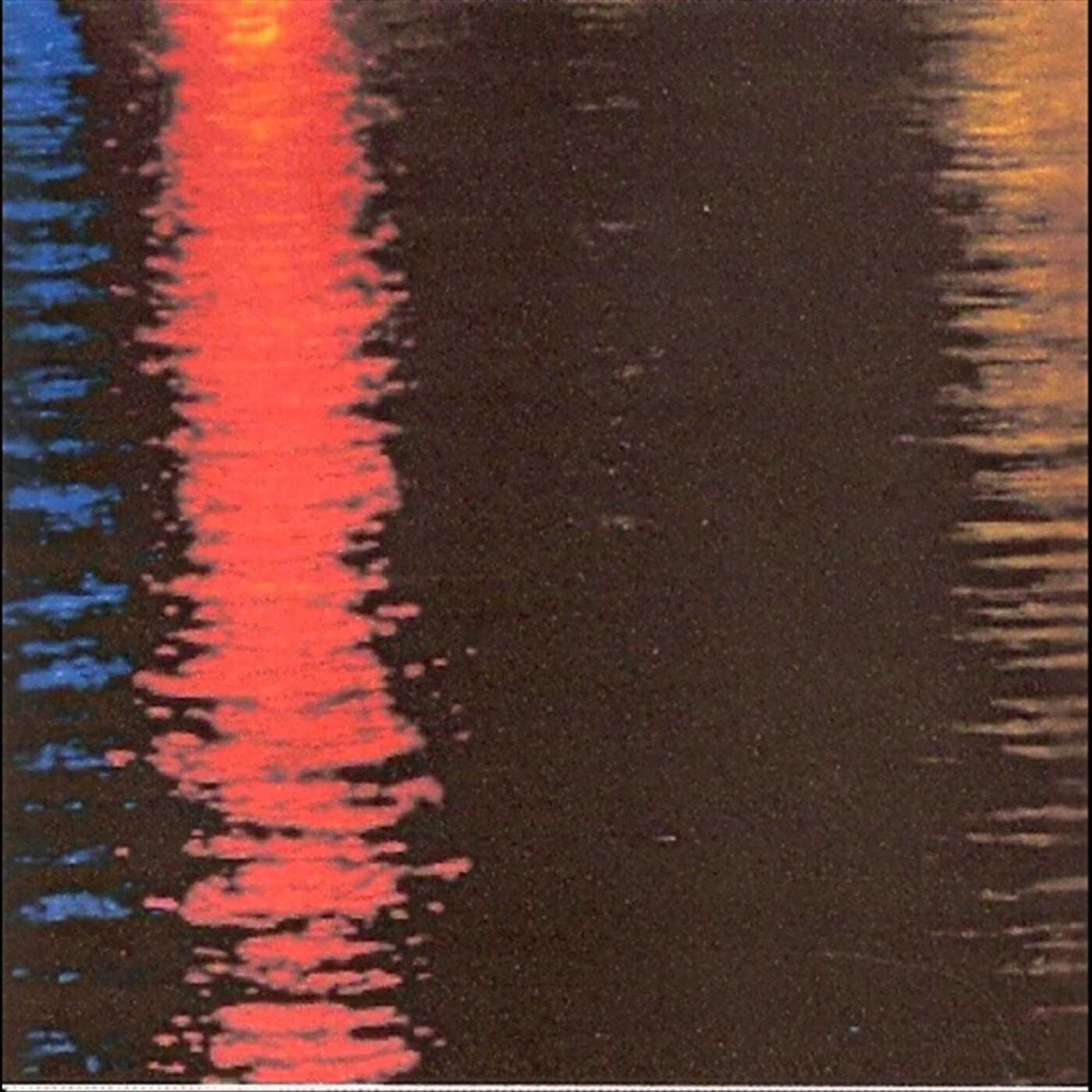 Релиз In the Sound