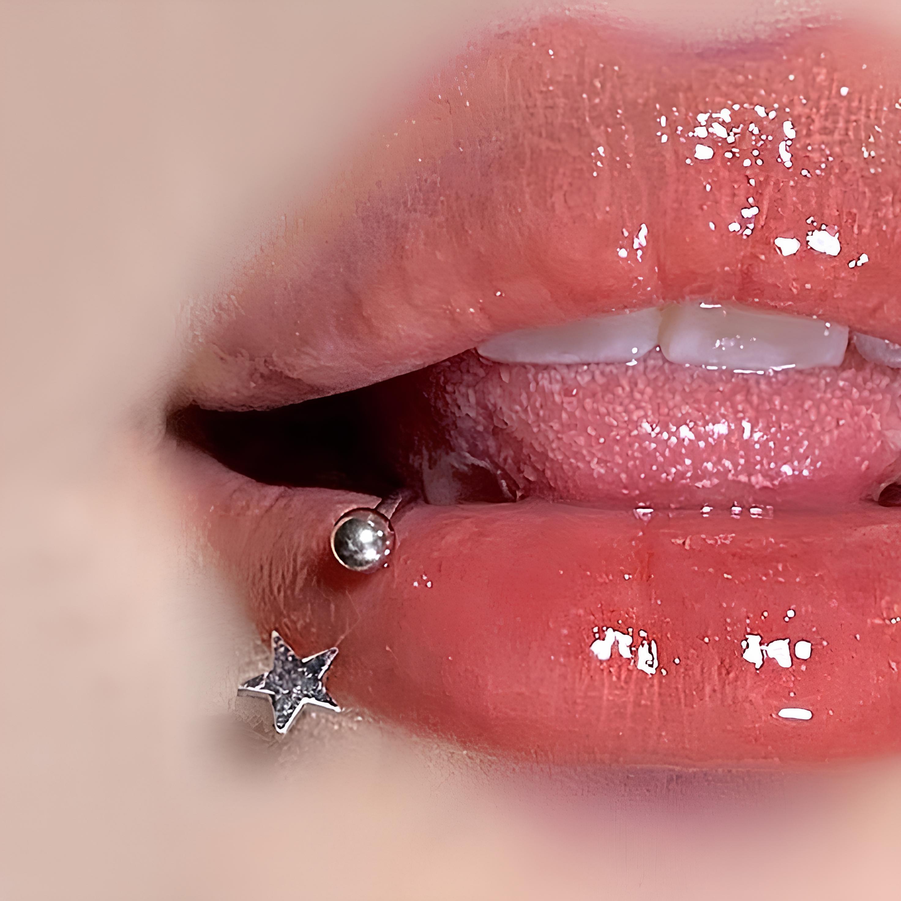 Релиз YHML
