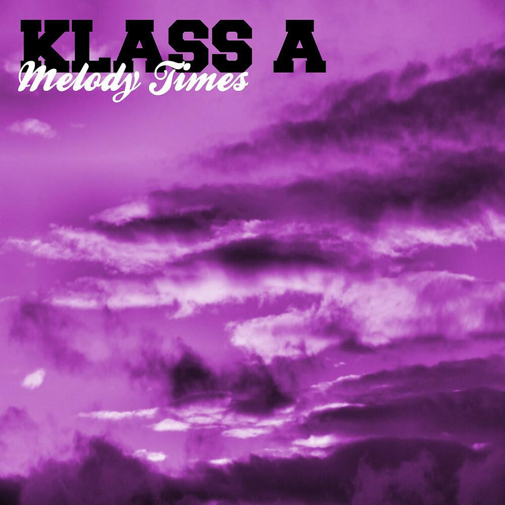 Релиз Melody Times