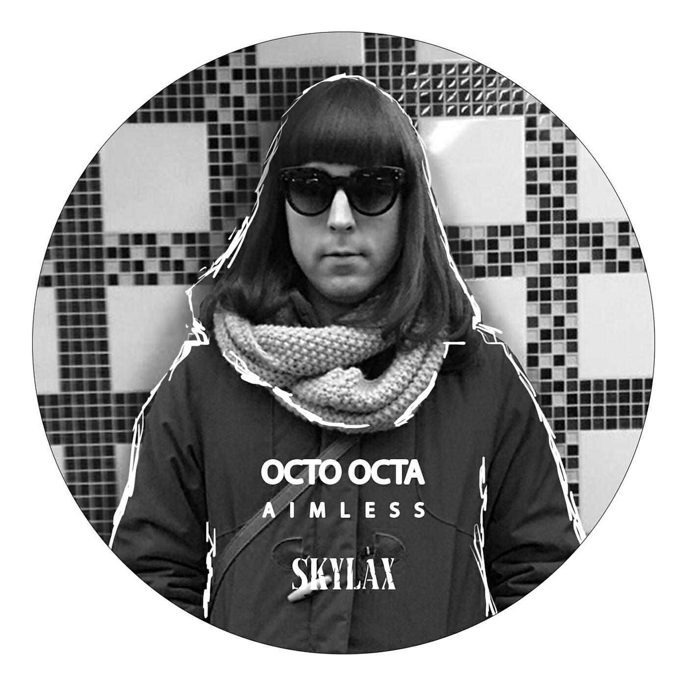 Постер альбома Aimless