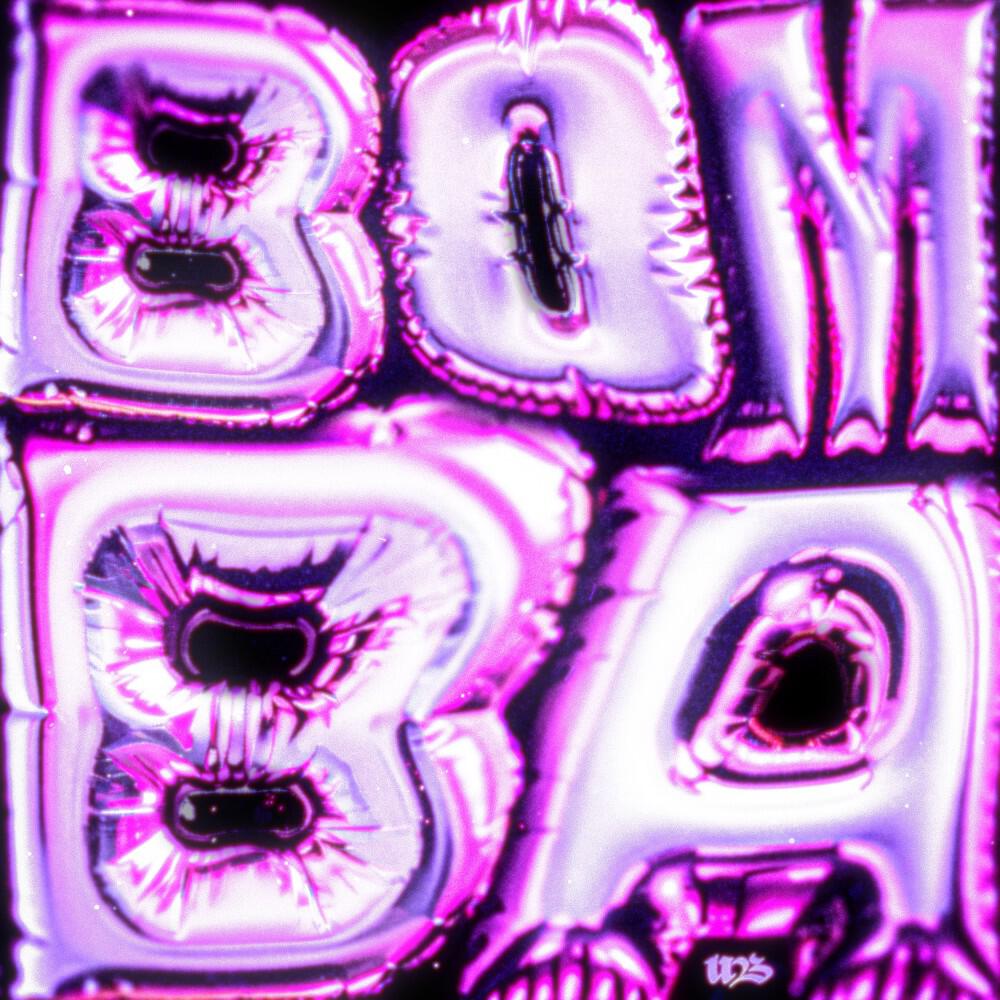 Релиз BOMBA