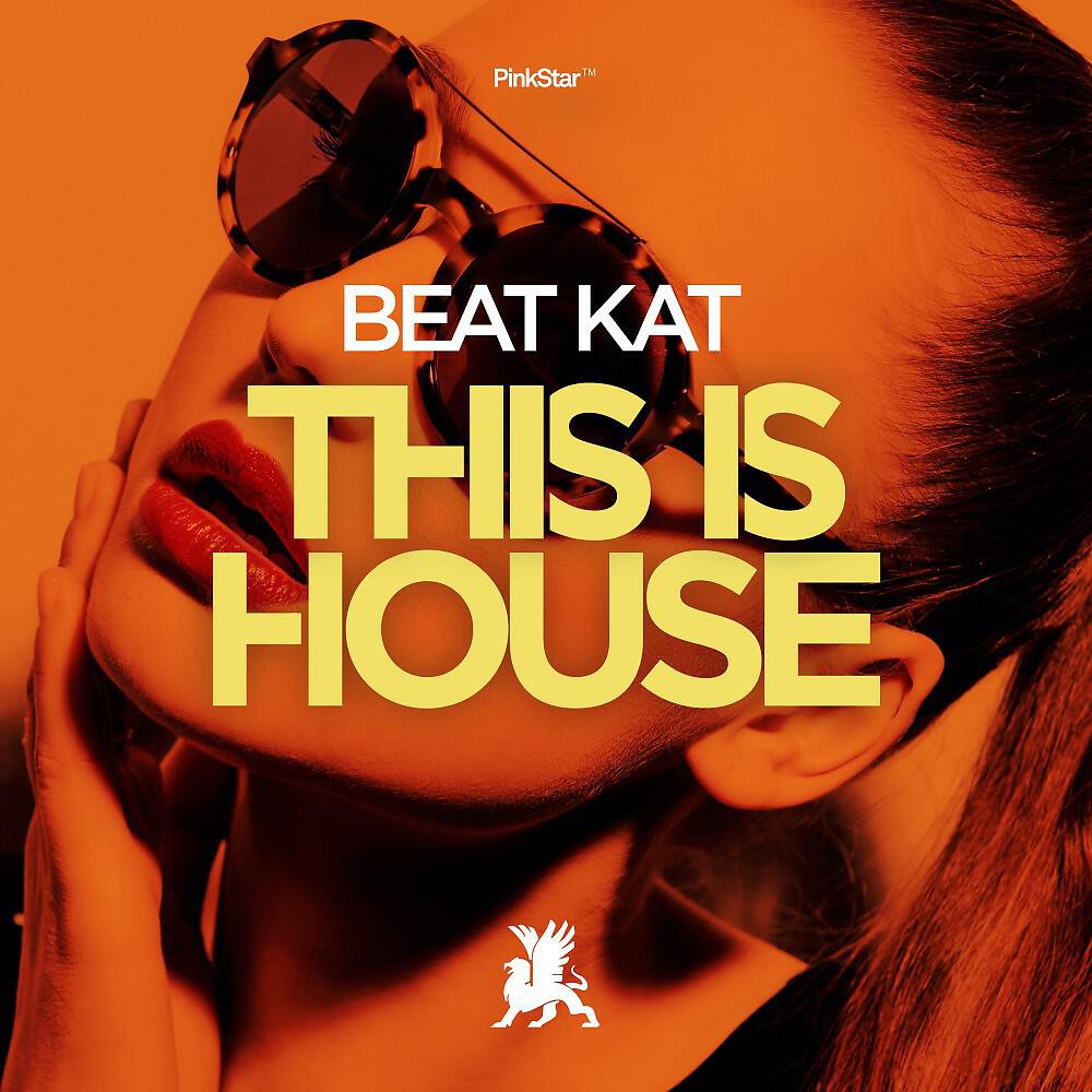 Релиз This Is House