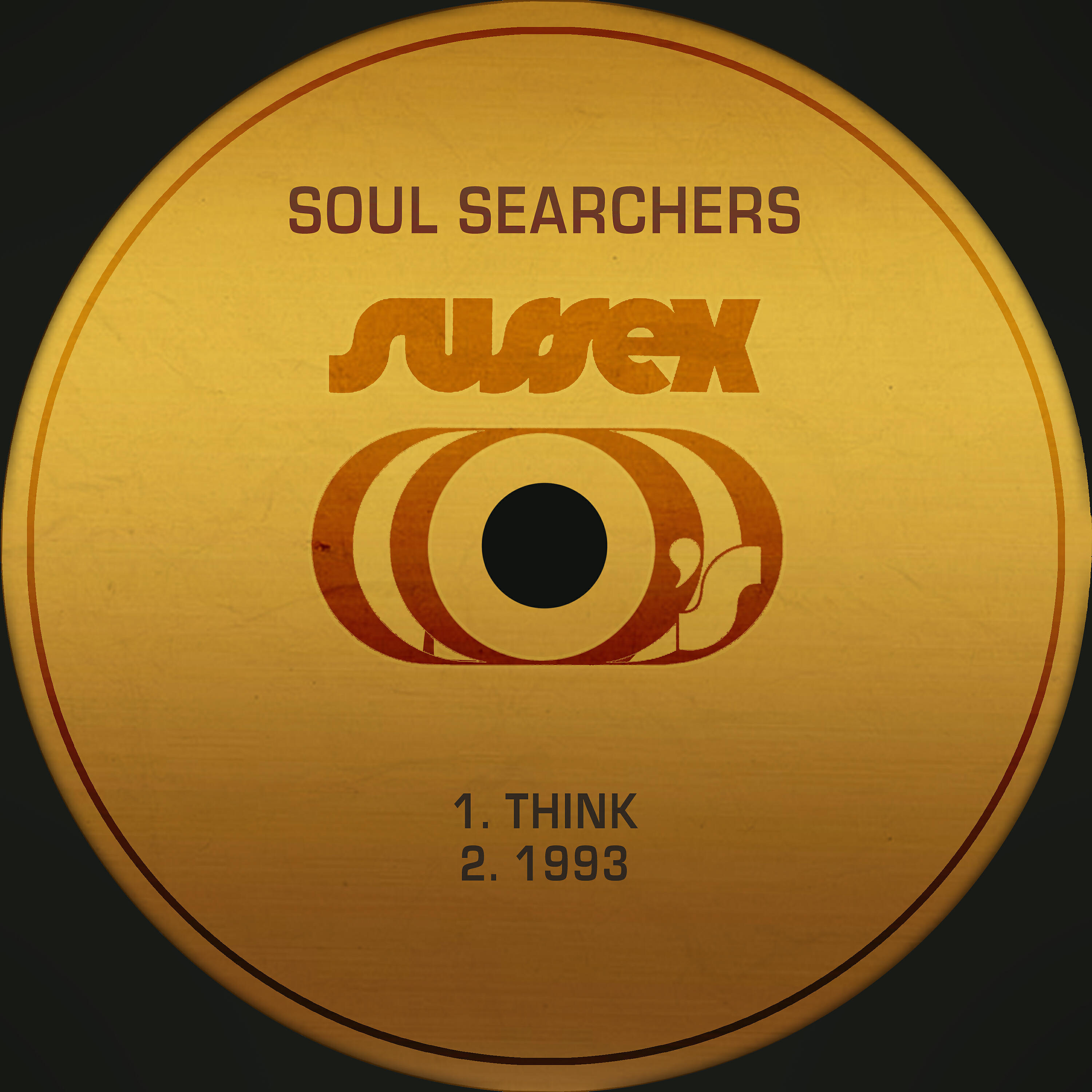 Релиз Think