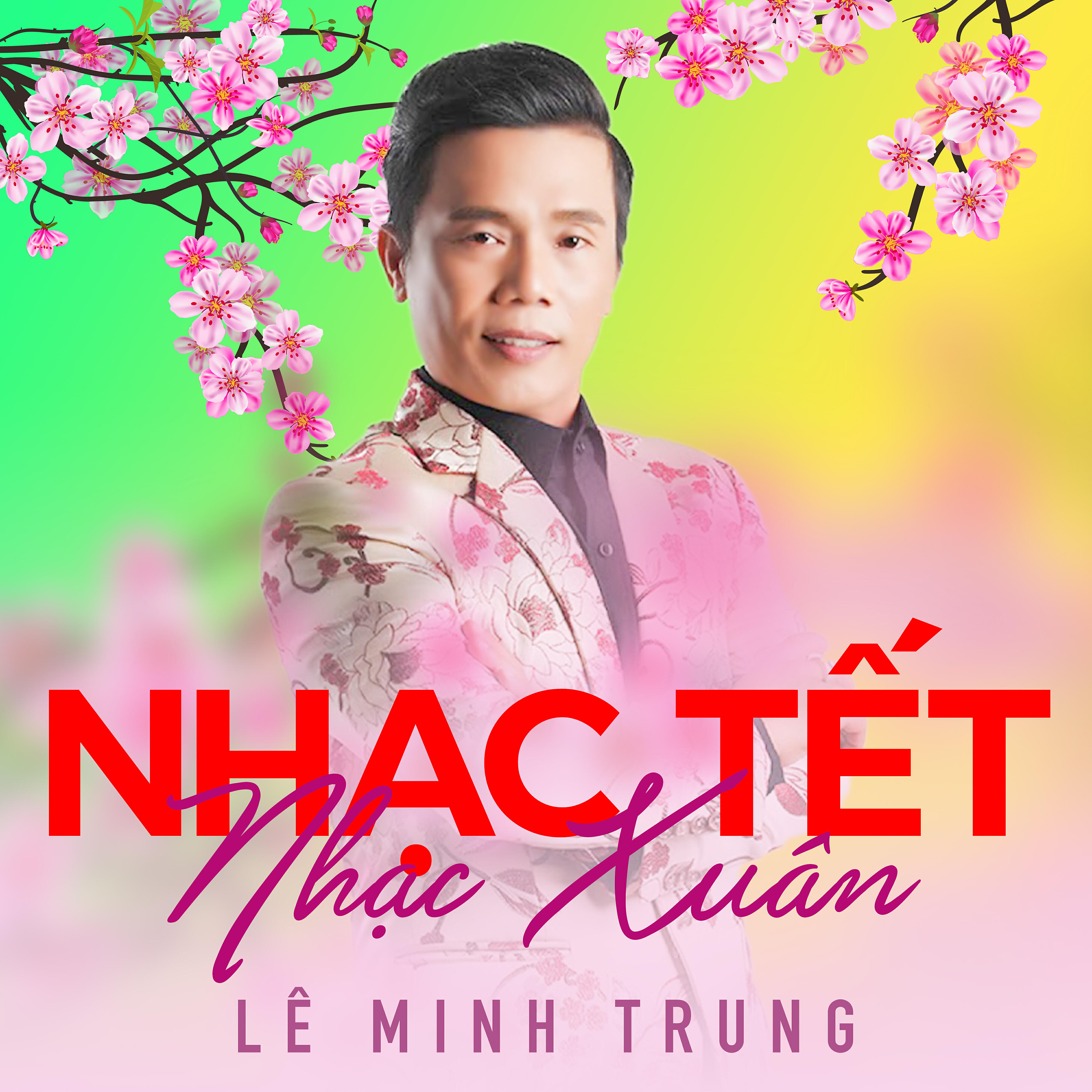 Релиз Nhạc Tết - Nhạc Xuân