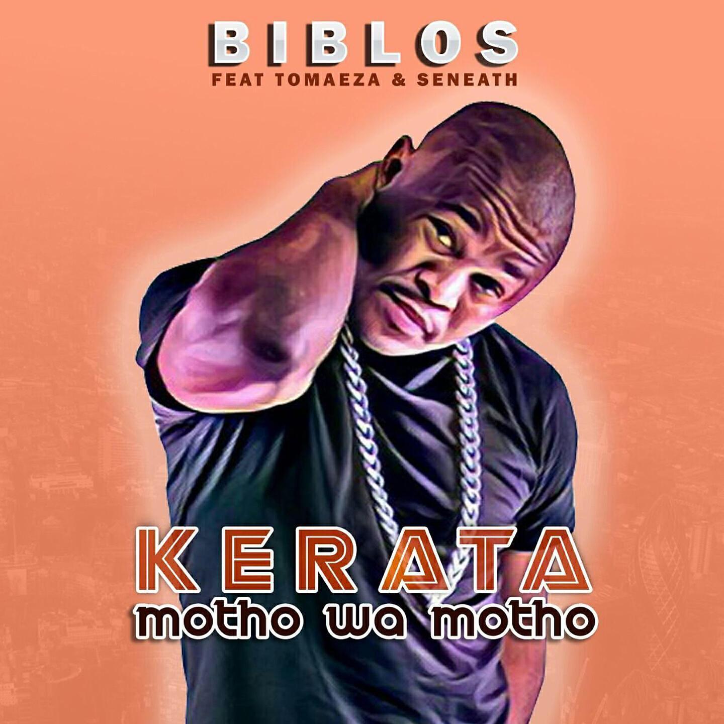 Biblos
