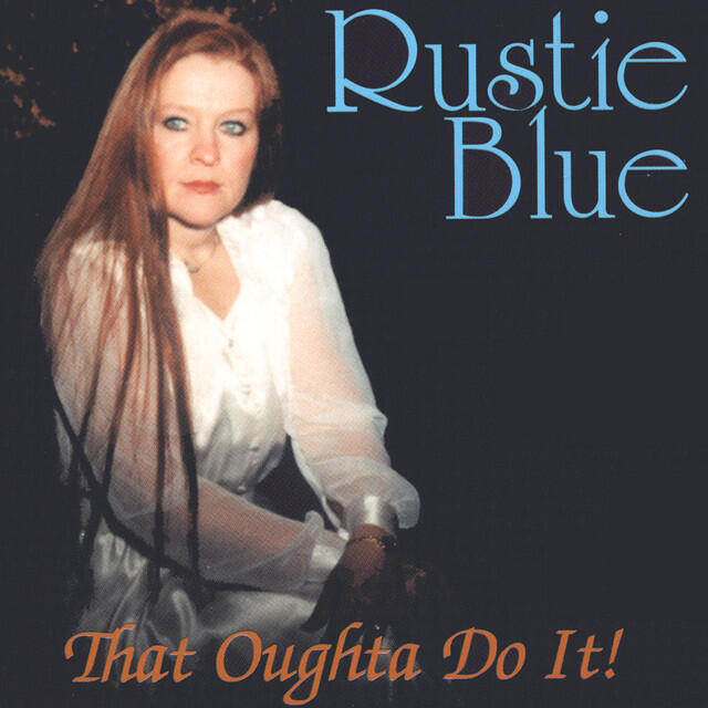 Релиз That Oughta Do It