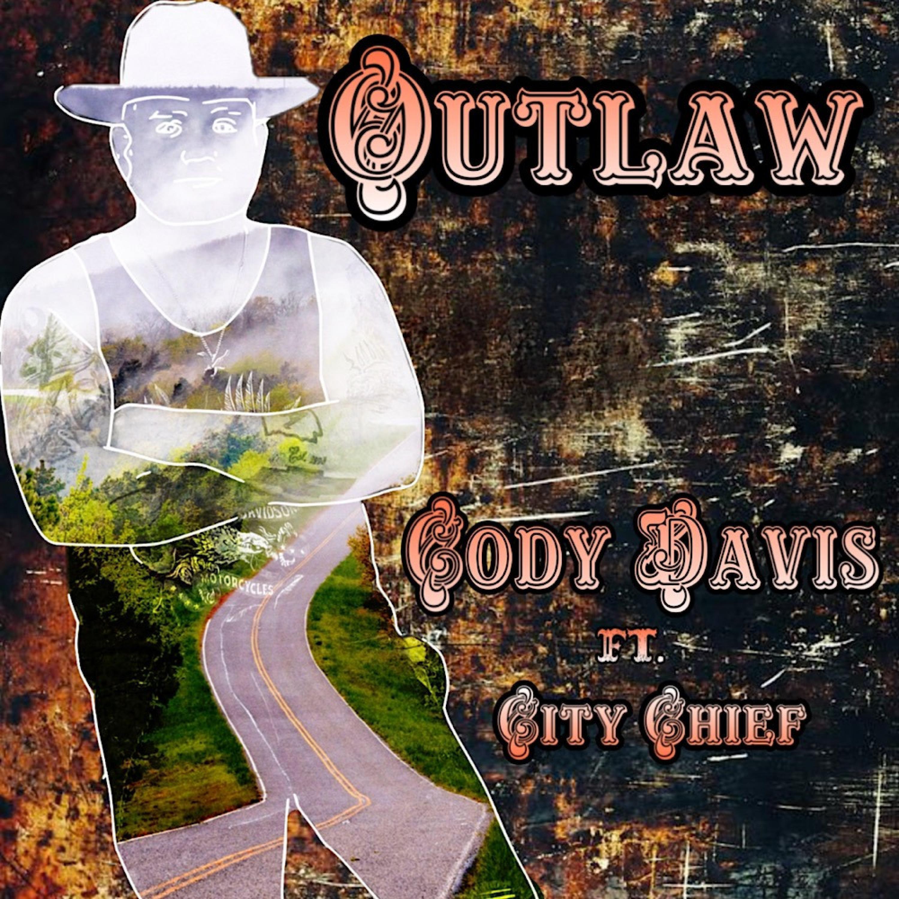 Релиз Outlaw