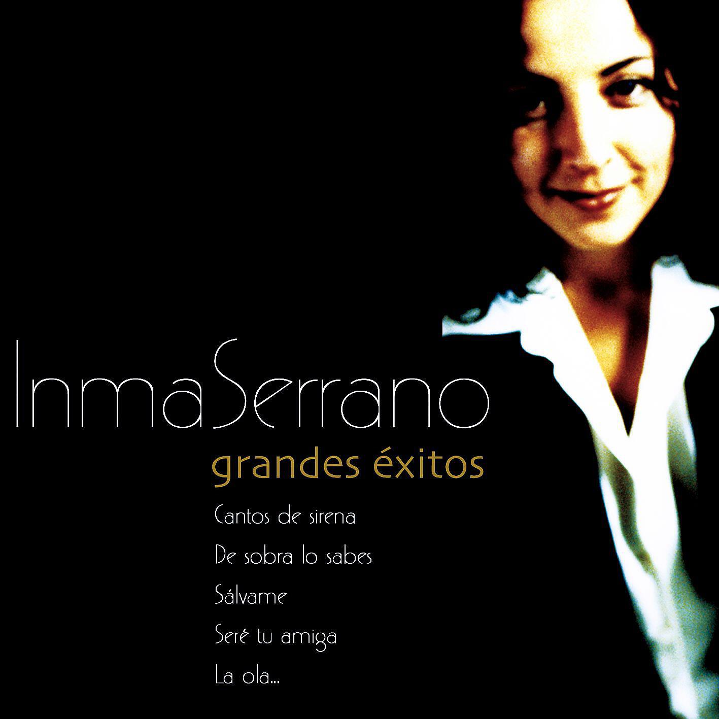 Релиз Grandes Exitos