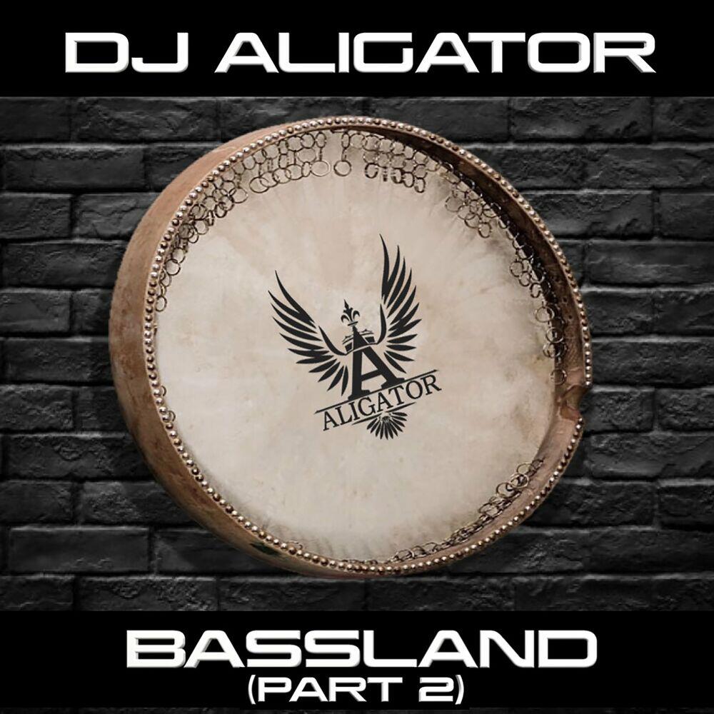 Релиз Bassland, Pt. 2