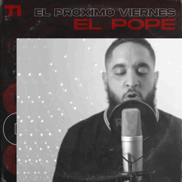 Релиз El Proximo Viernes