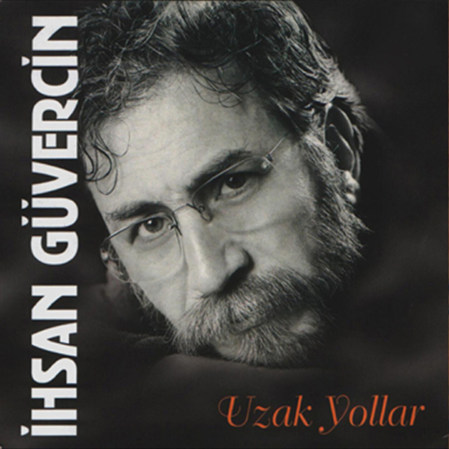 Релиз Uzak Yollar