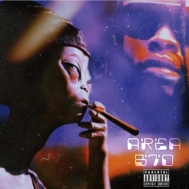TripSev CT
