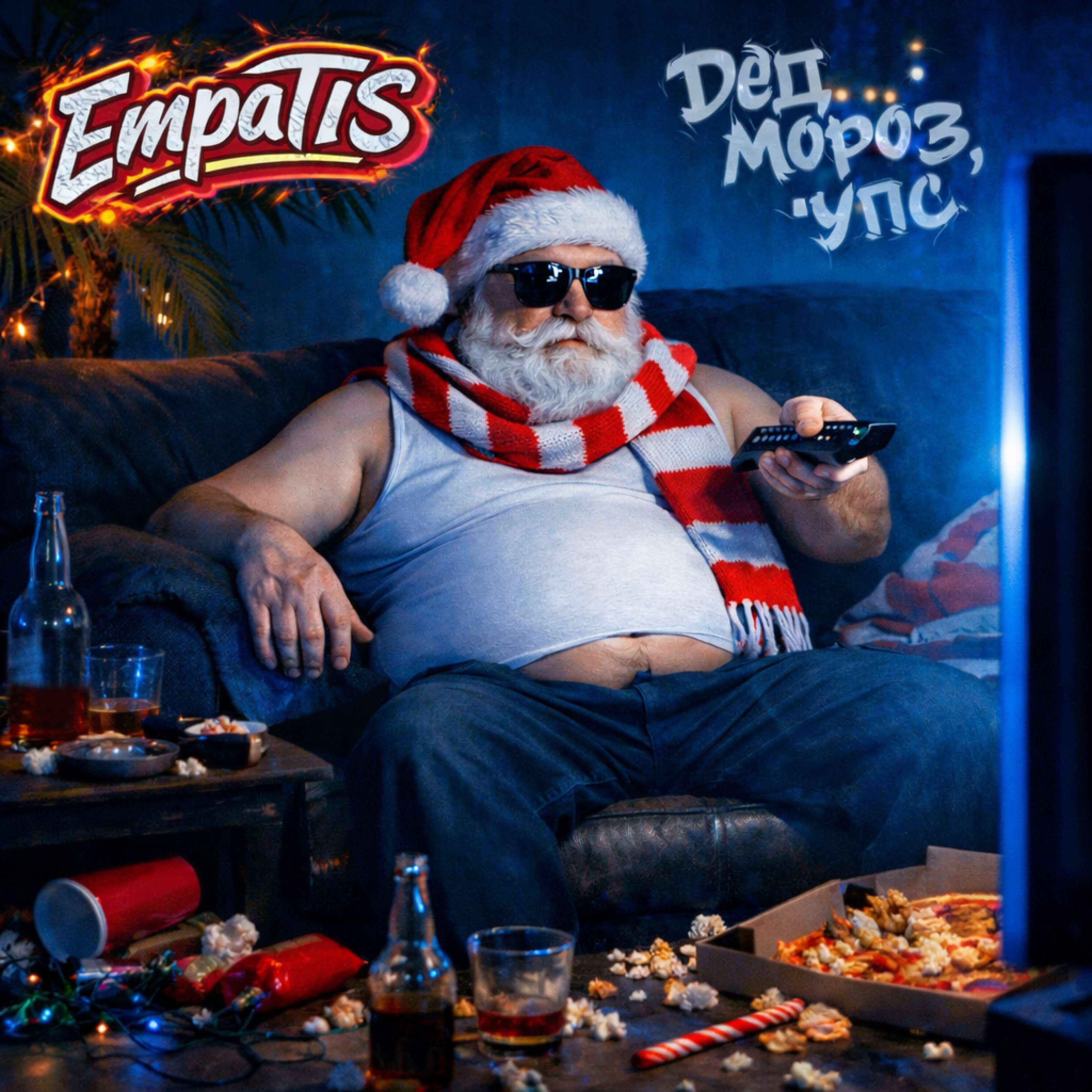 EmpaTIS
