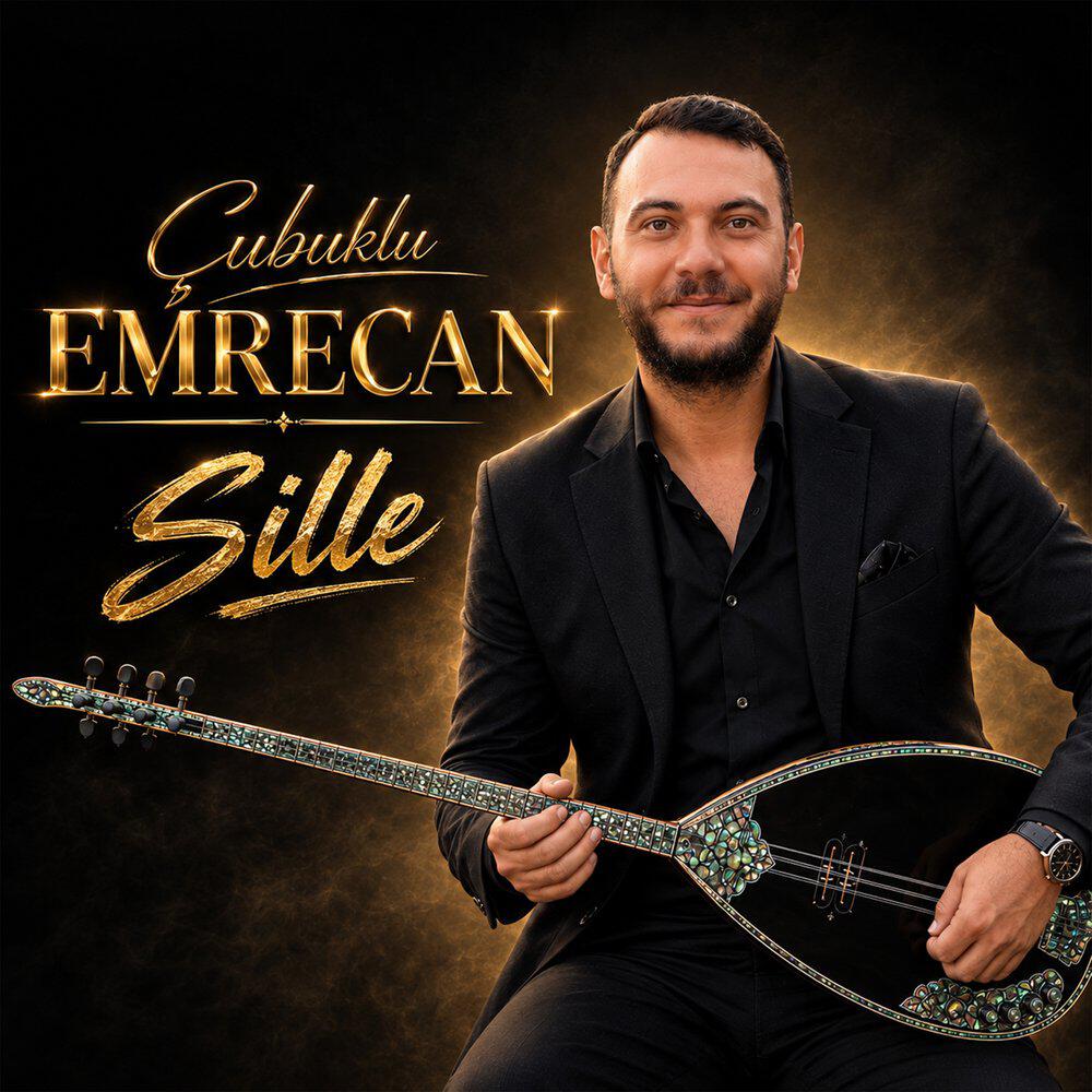 ÇUBUKLU EMRECAN