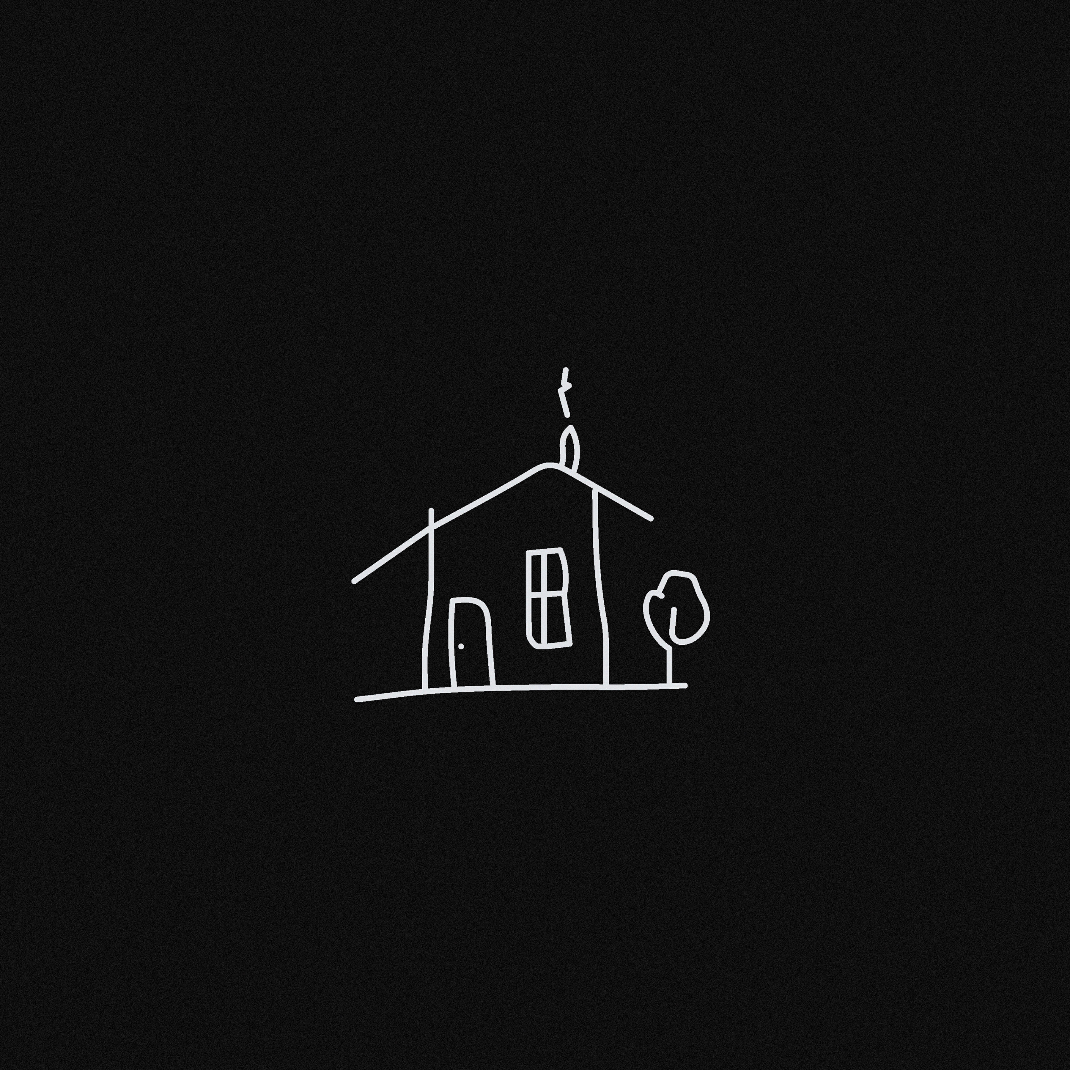 Релиз Take Me Home