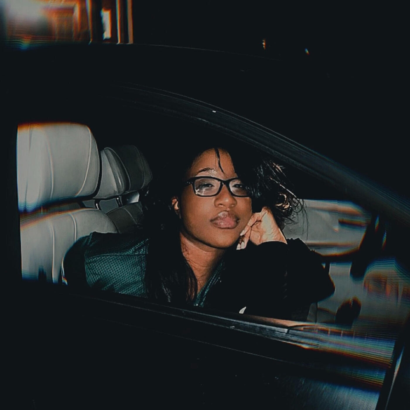 Релиз I'm Good
