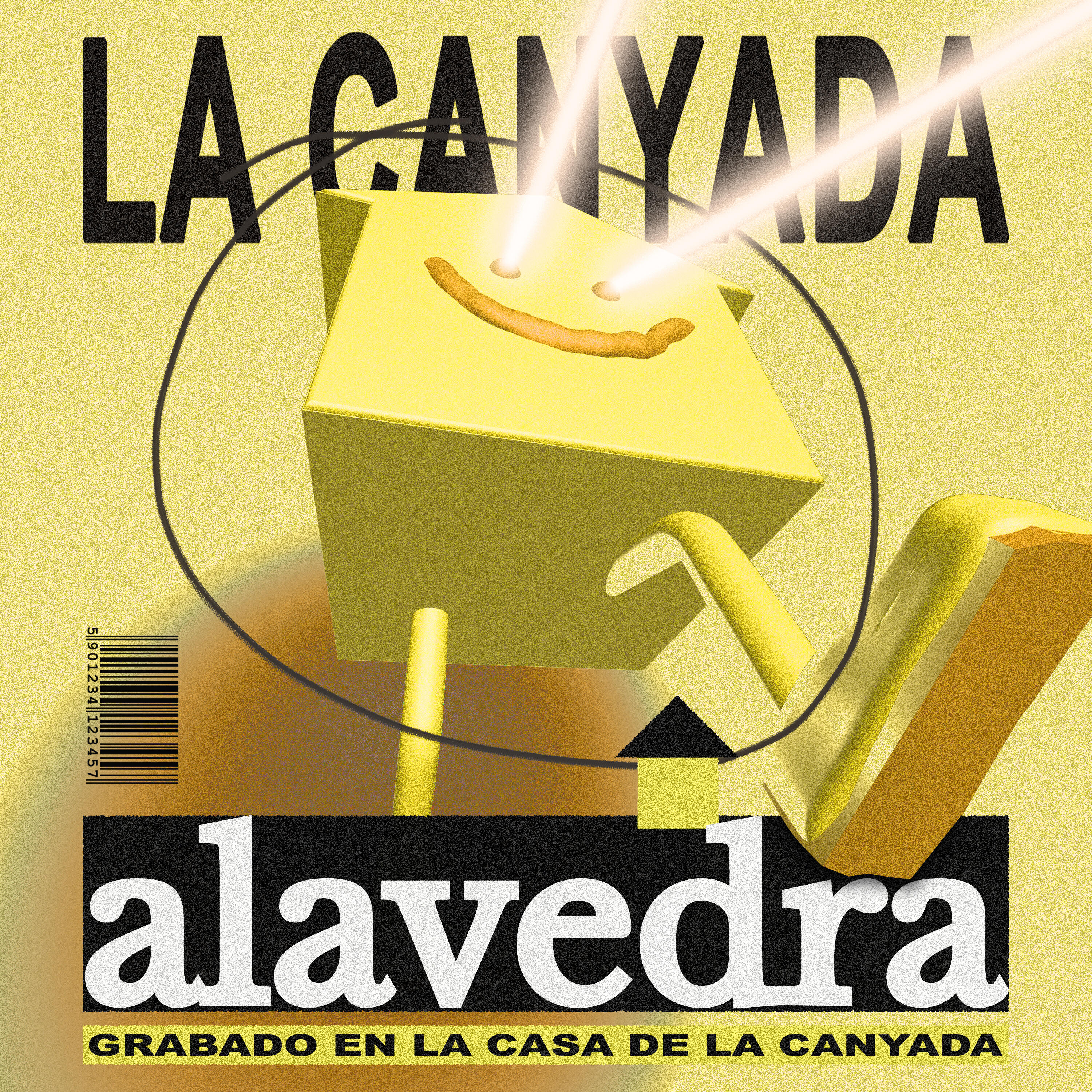Alavedra