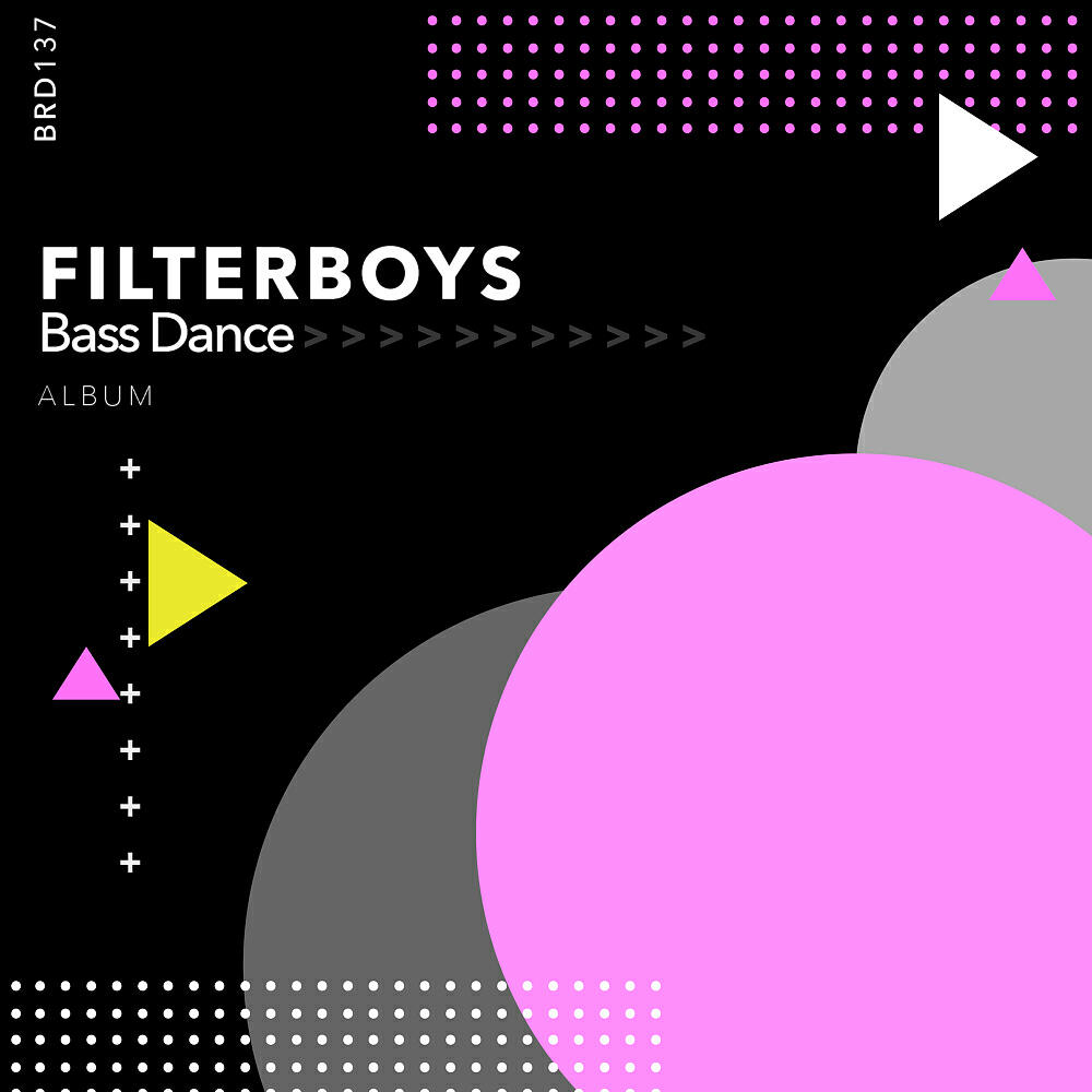 Filterboys