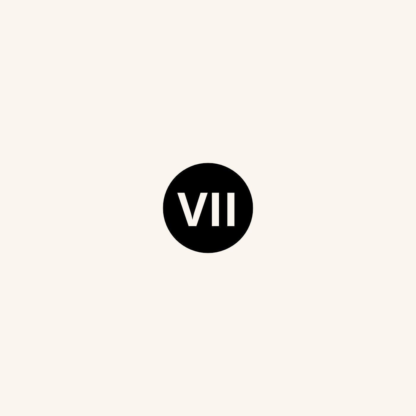 Релиз VII: Colaboraciones