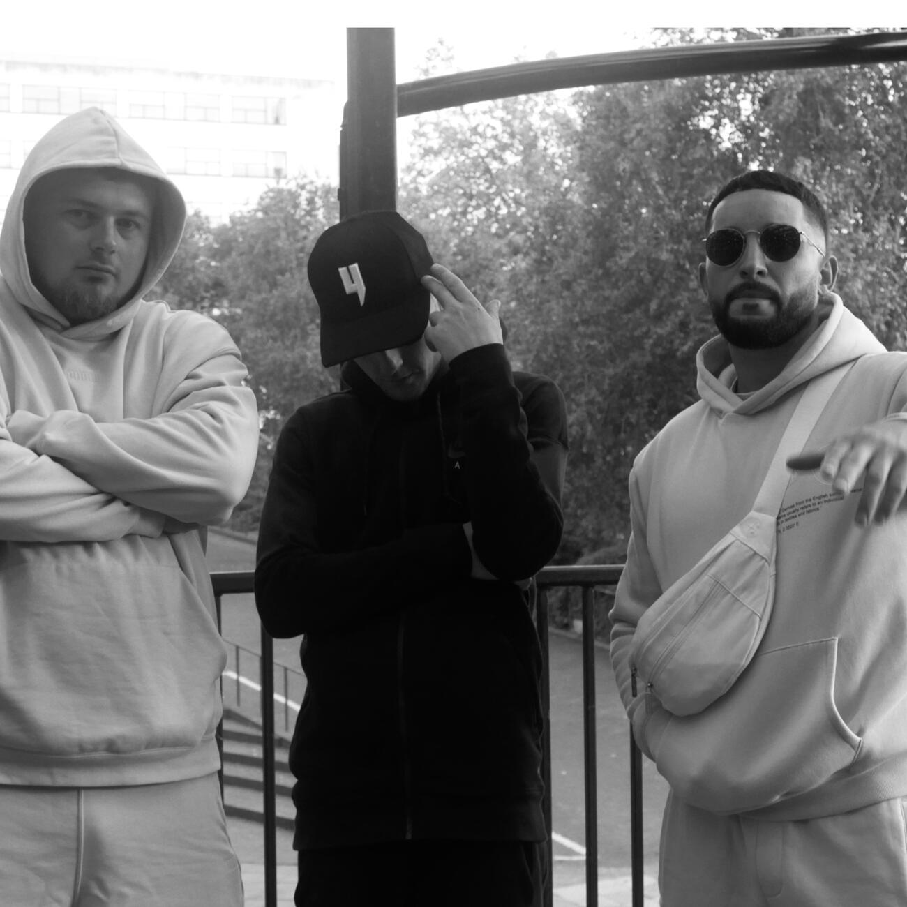 Релиз B2B SESSIONS