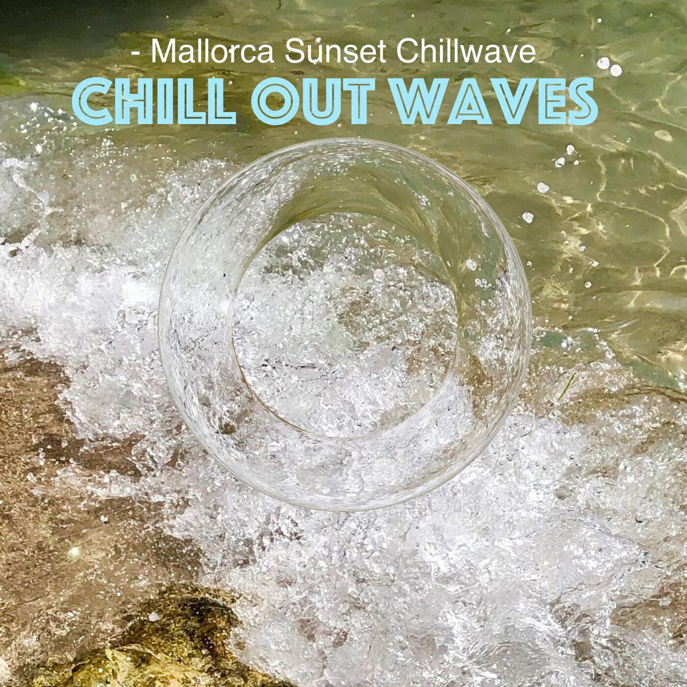 Релиз Mallorca Sunset Chillwave