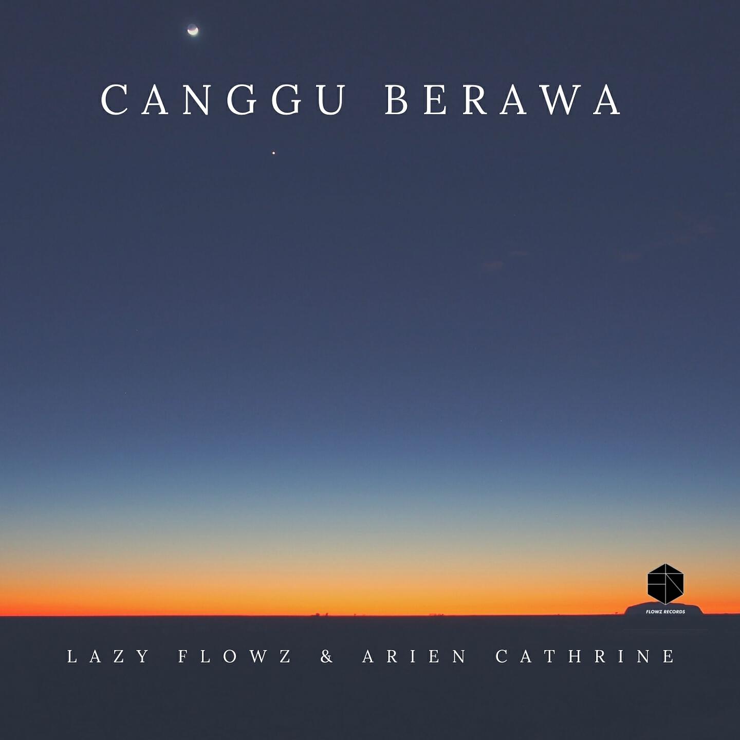Релиз Canggu Berawa