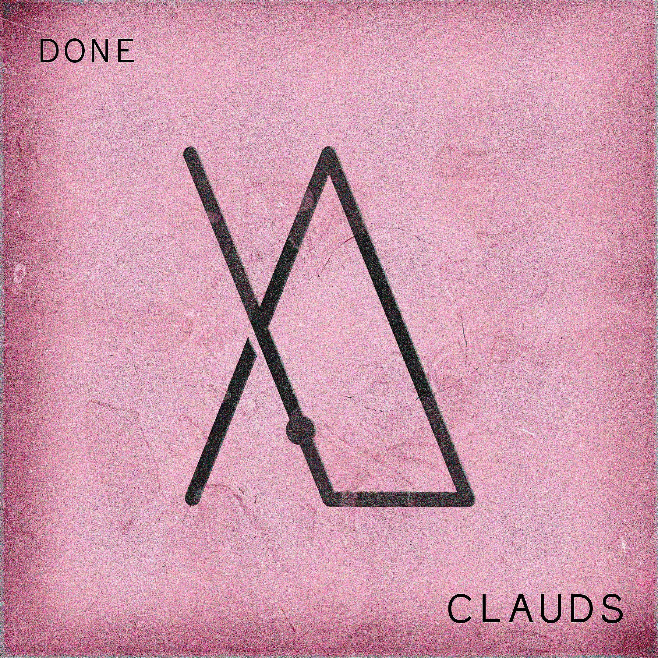 Релиз Done