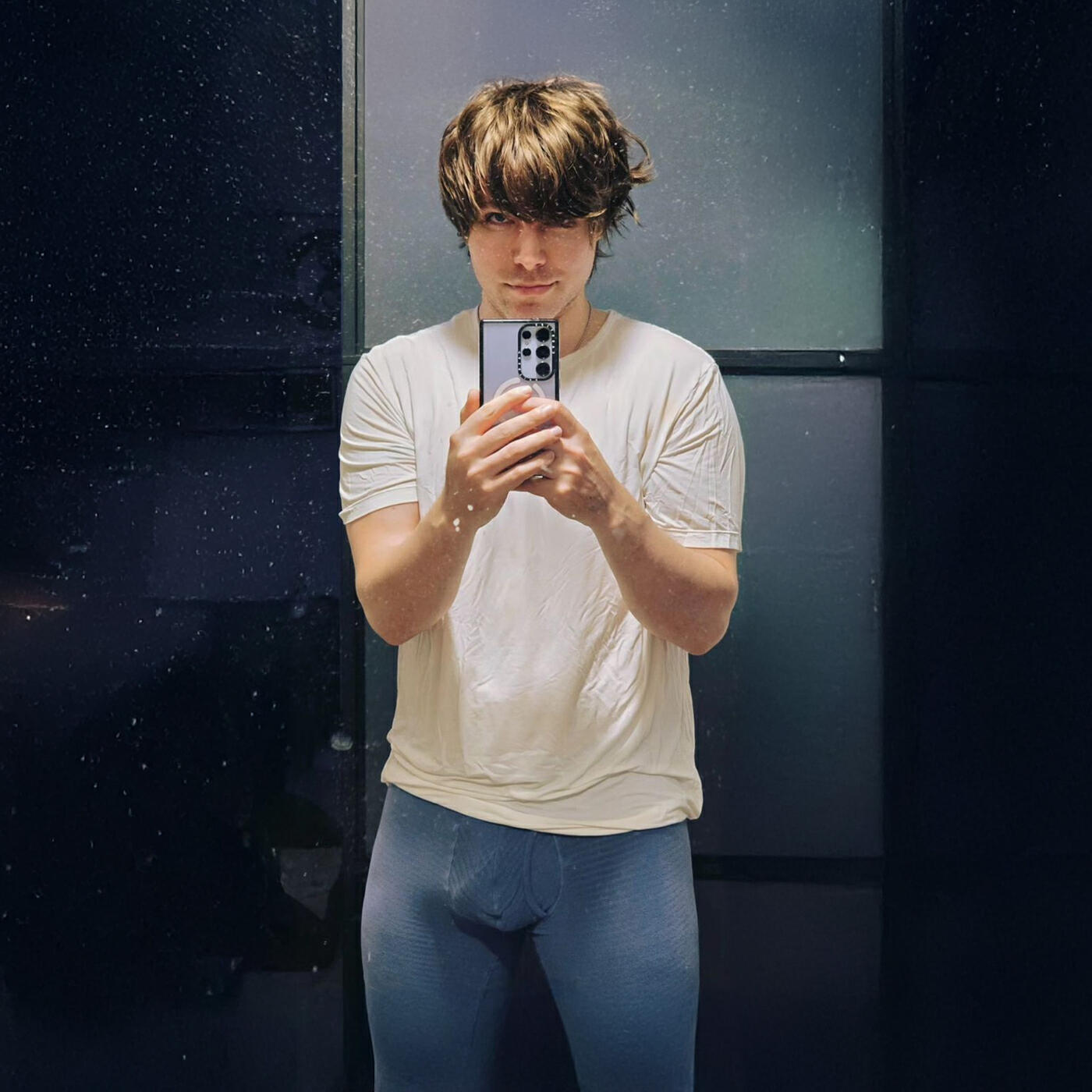 Onision Archive