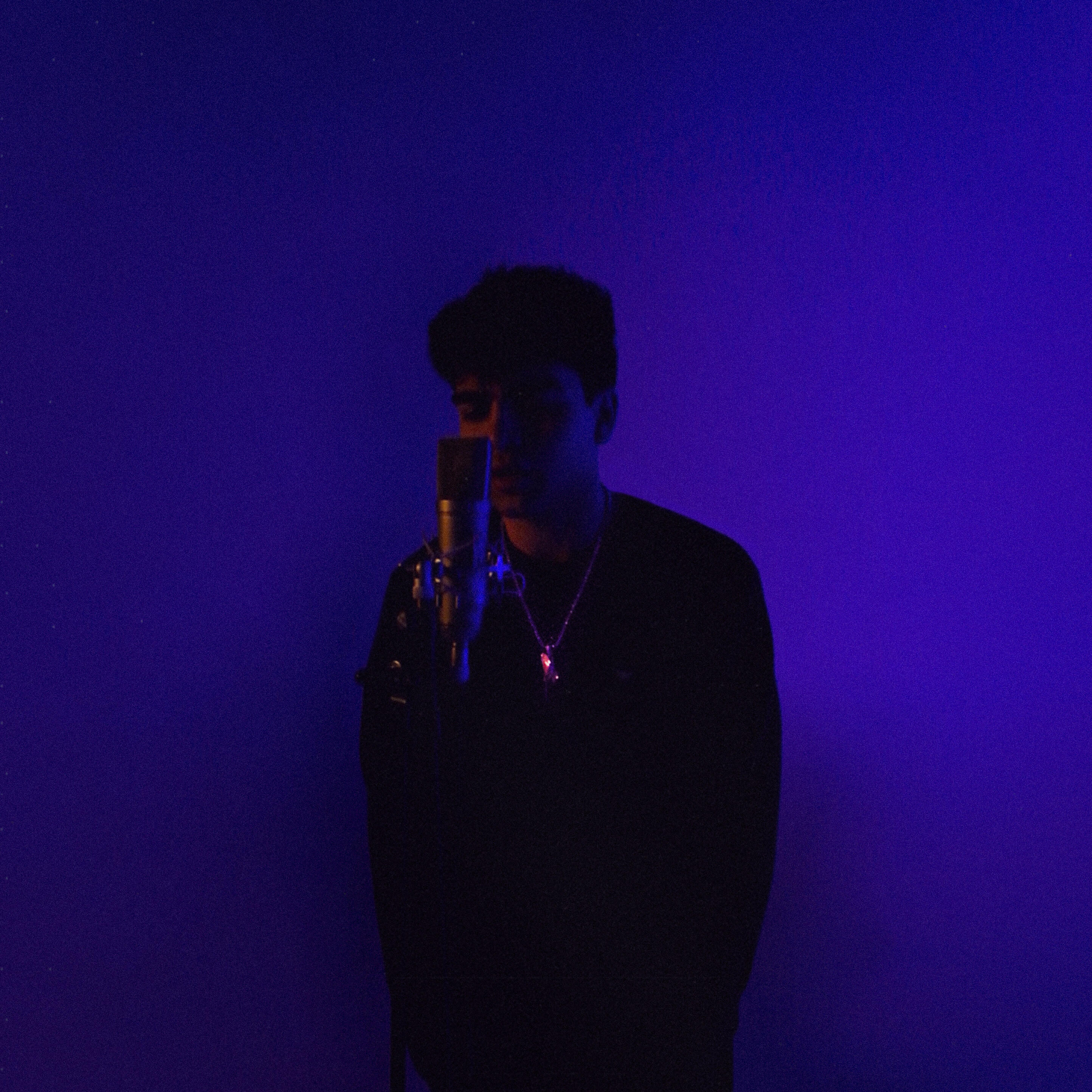 Релиз Babe