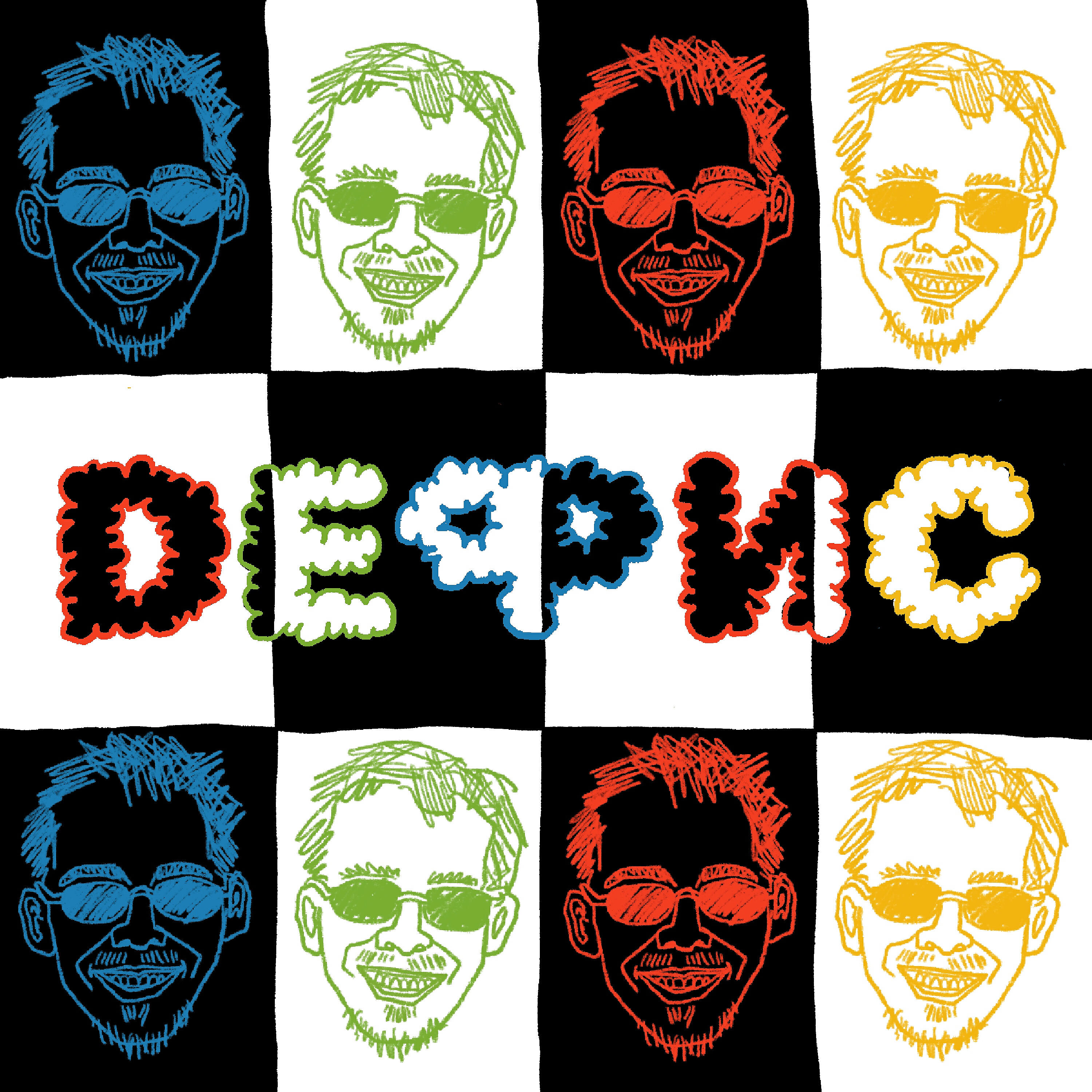 Релиз Больше слов