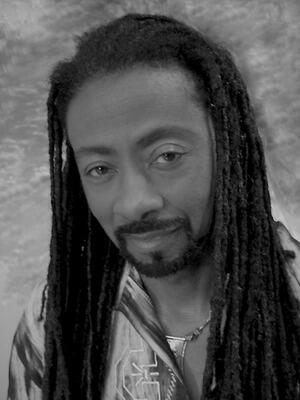 Robert Irving III