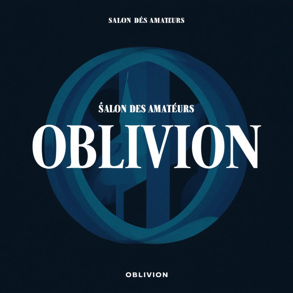 Релиз Oblivion