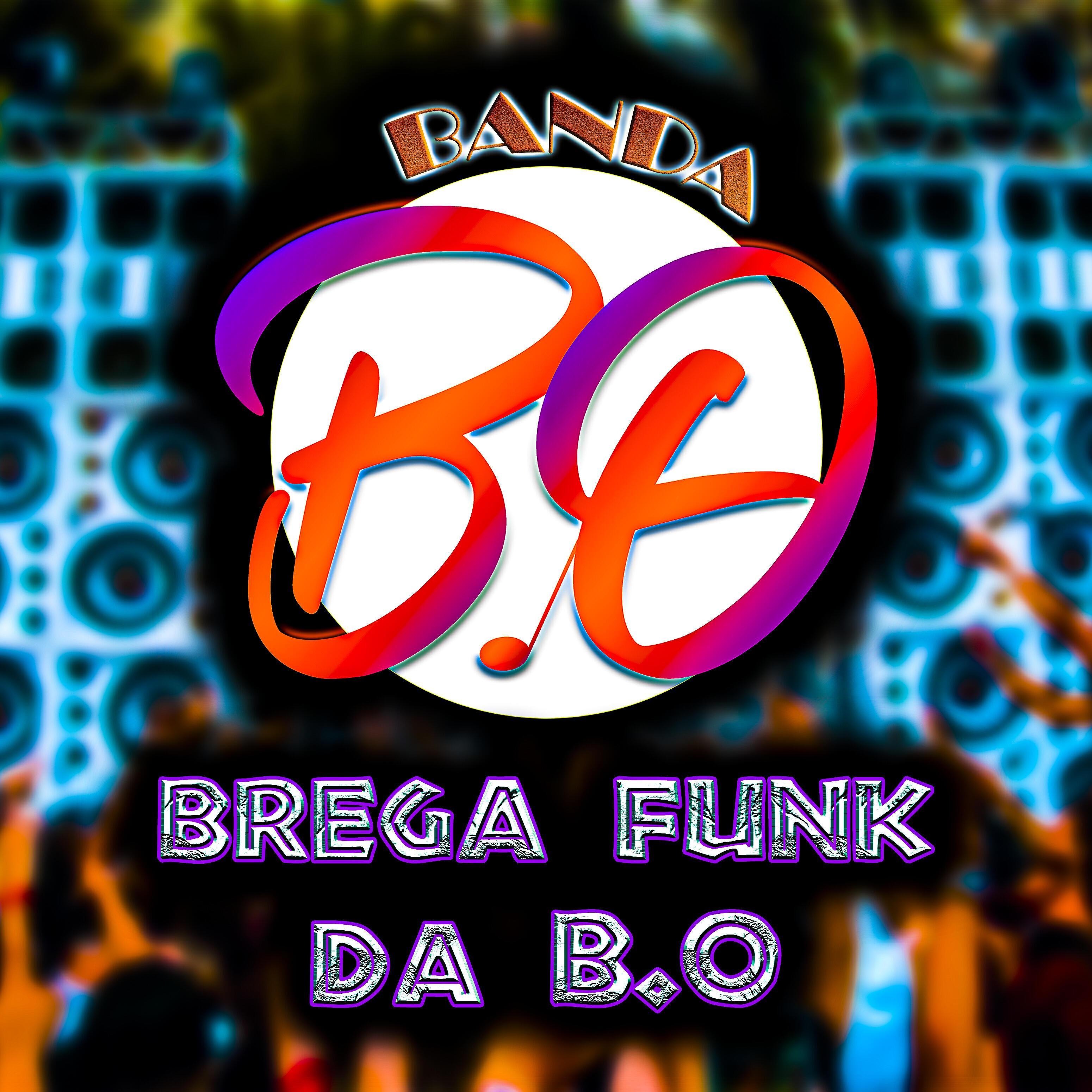 banda bo