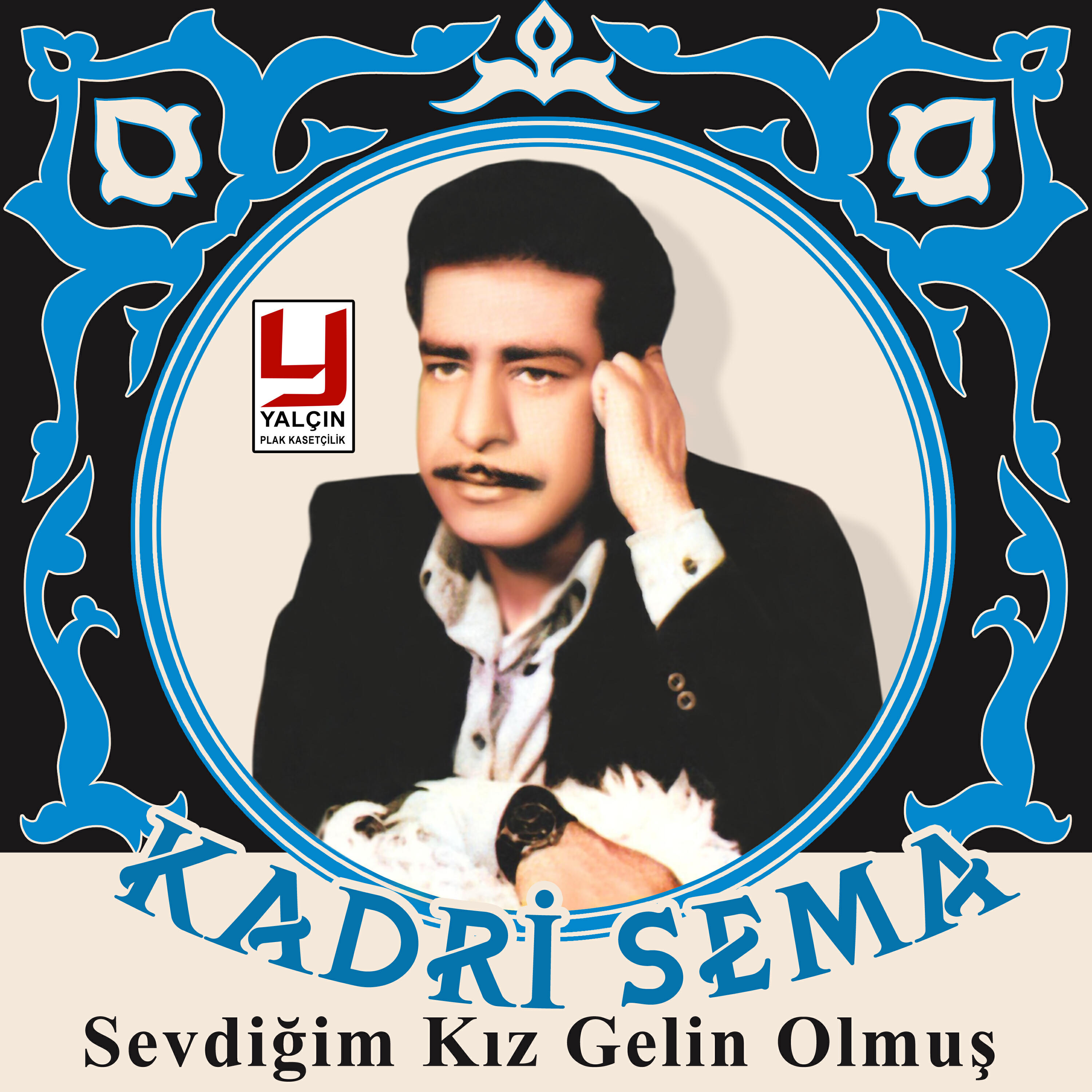 Kadri Sema