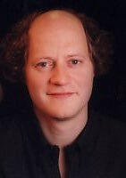 Sven Ahlbäck