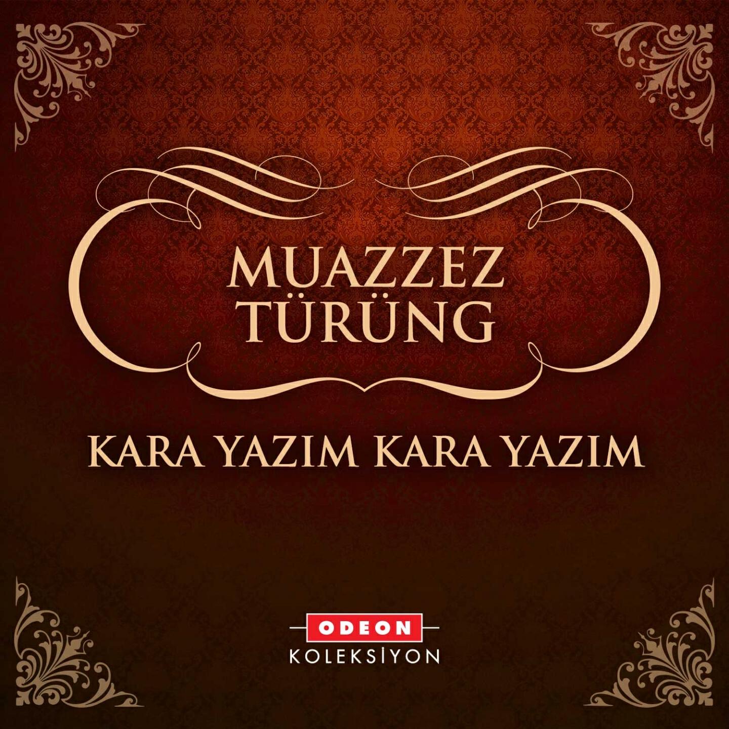 Релиз Kara Yazım Kara Yazım