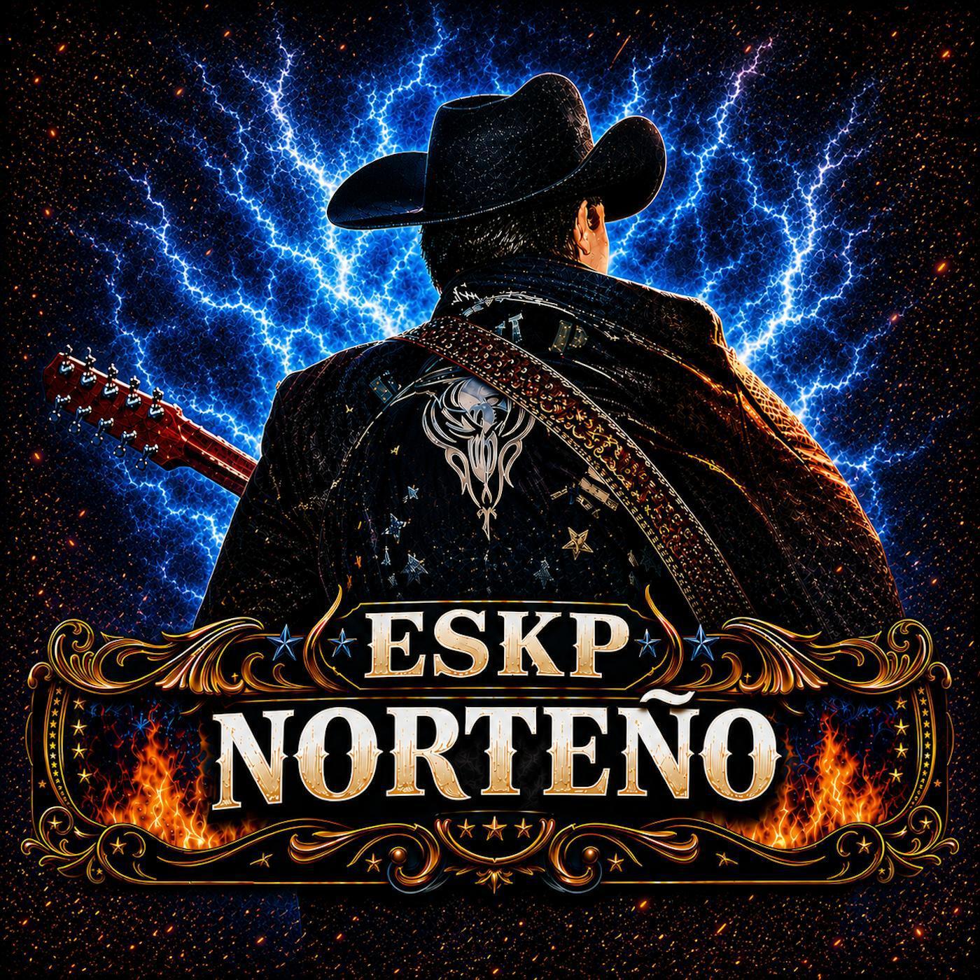 ESKP Norteño