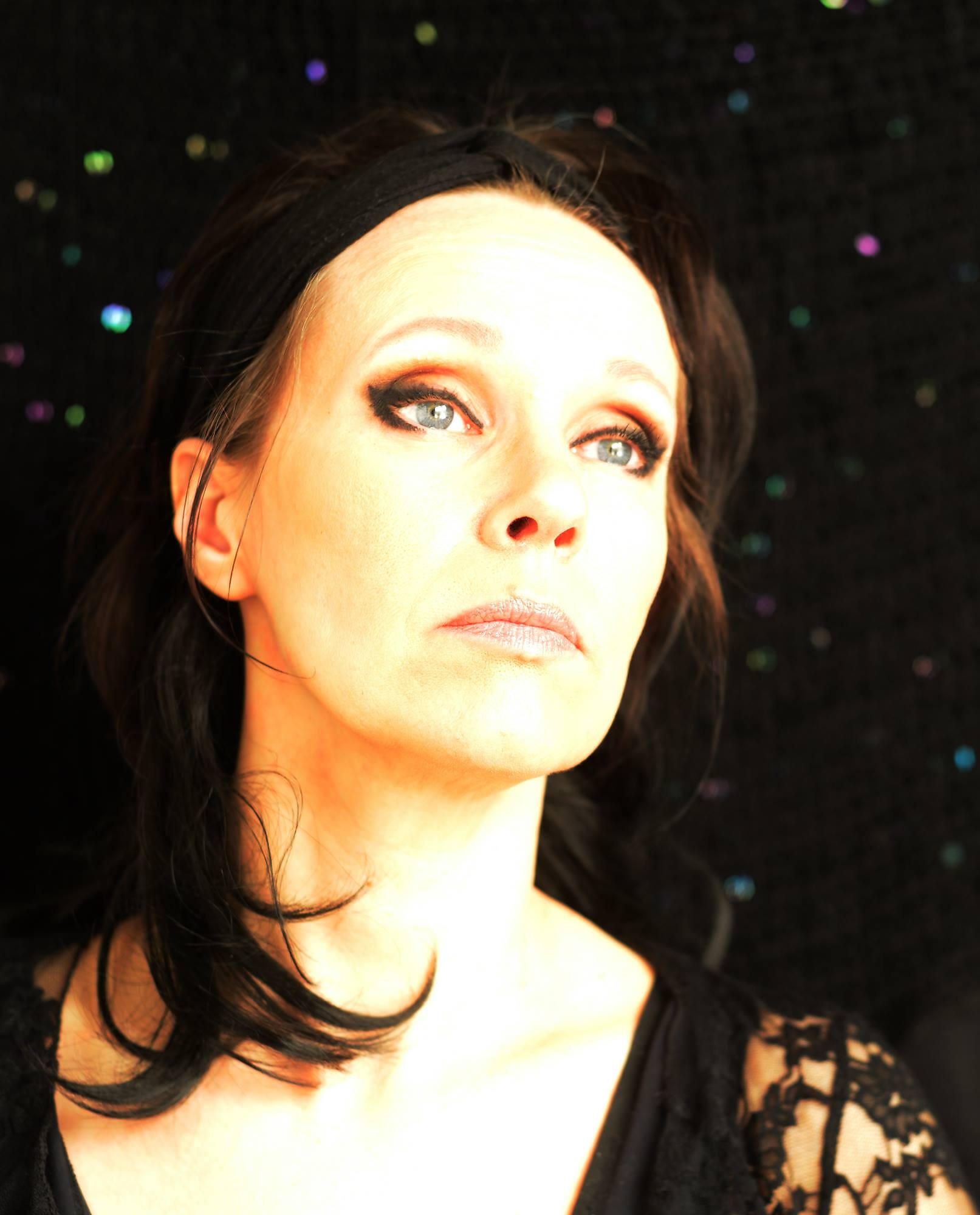 Kirsi Poutanen