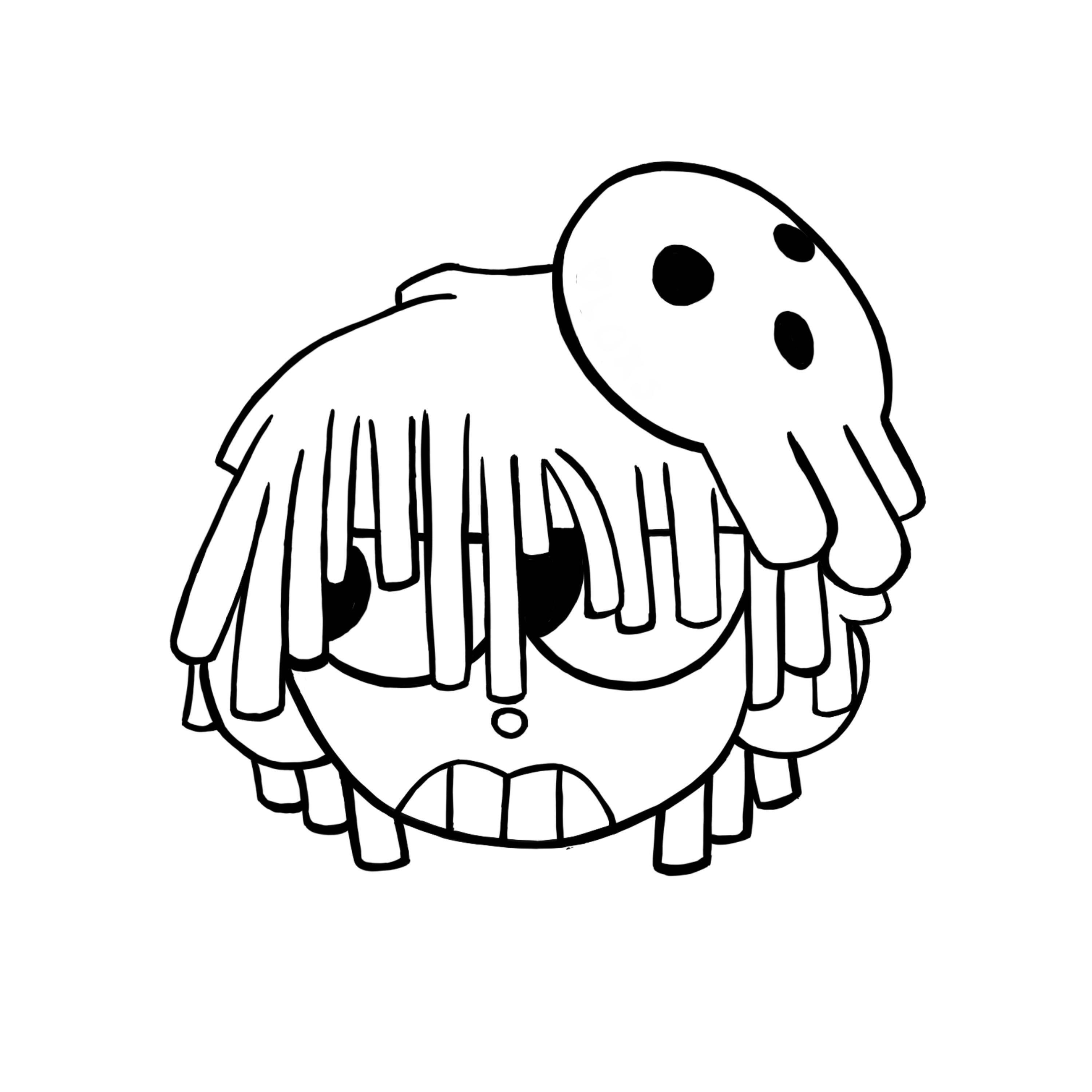Релиз Konkai wa