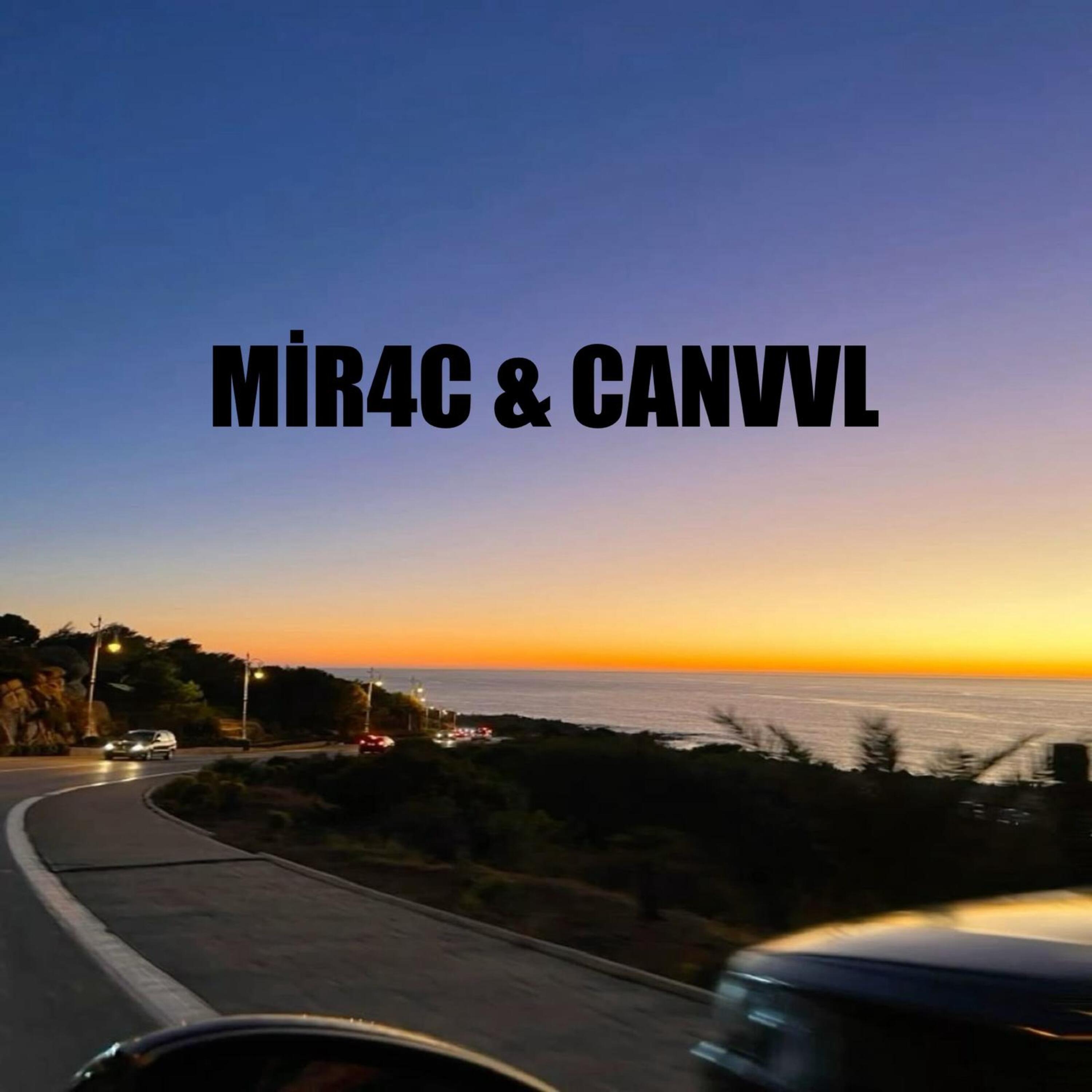 canvvl