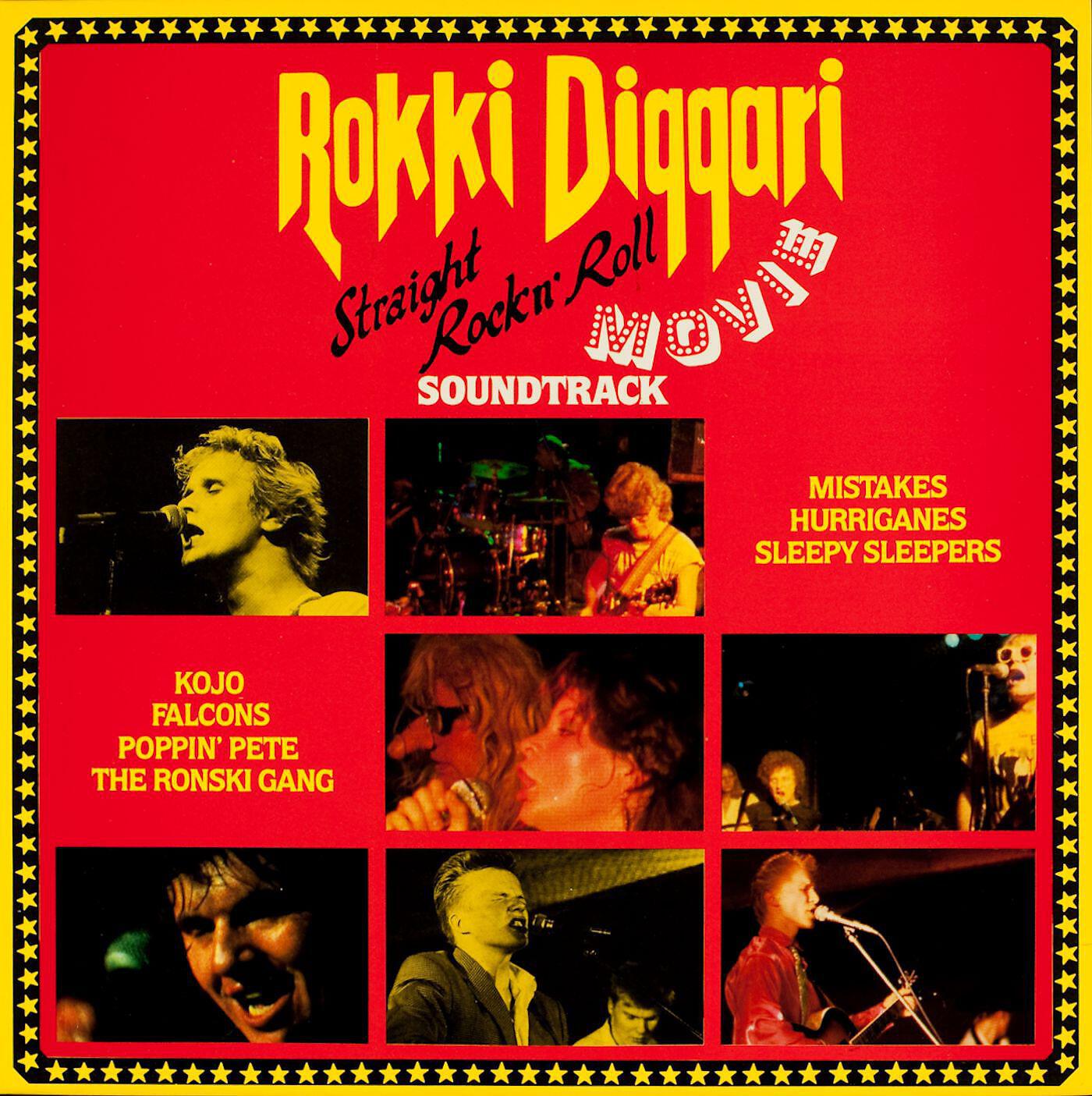 Трек Lotta Lies (Live)