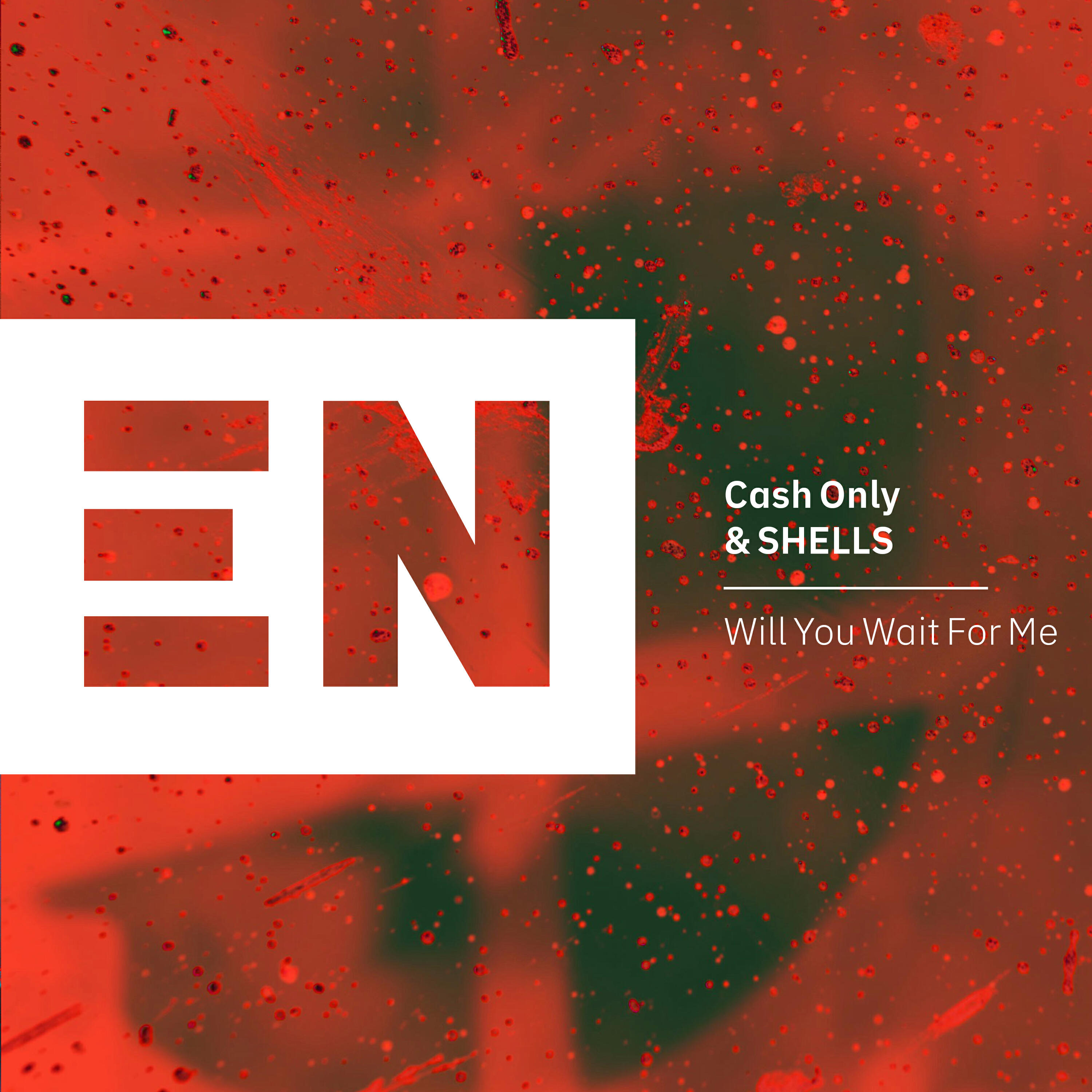 Релиз Will You Wait For Me