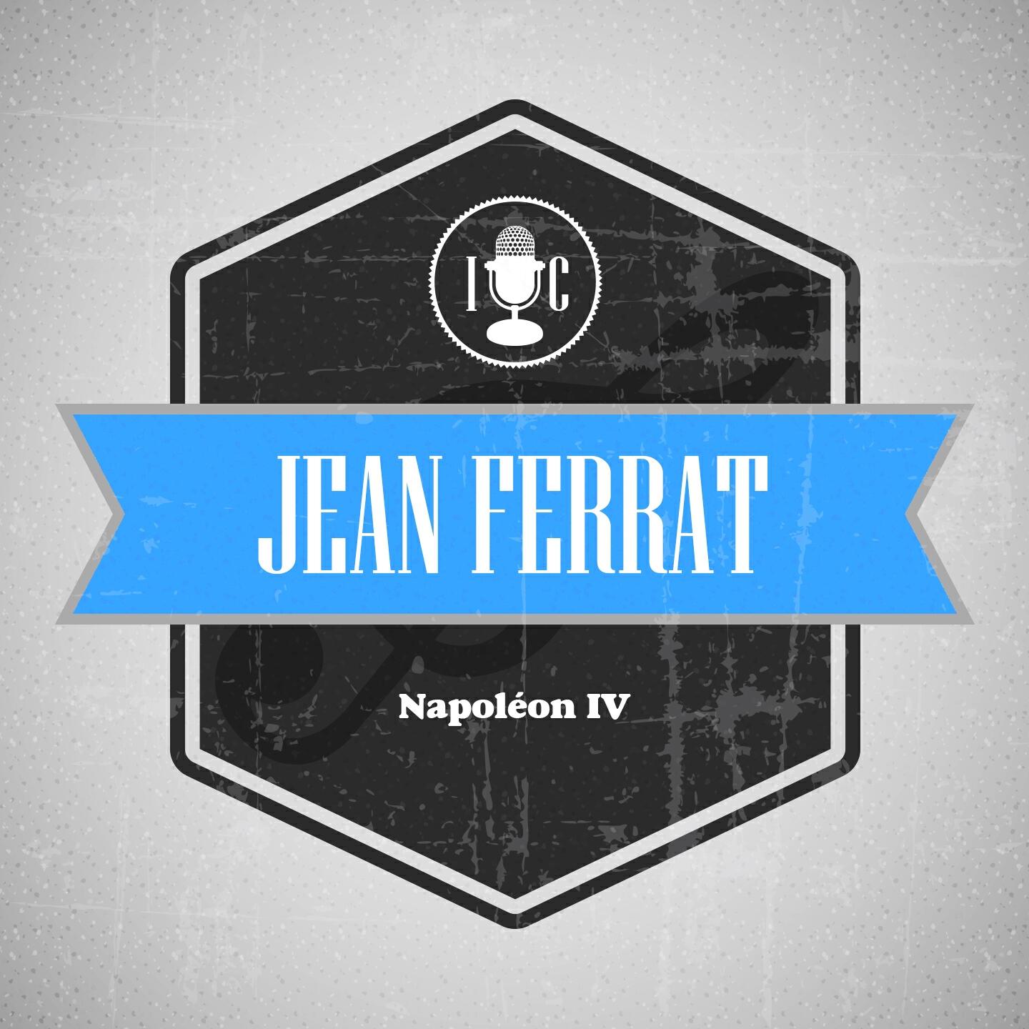 Релиз Napoléon IV