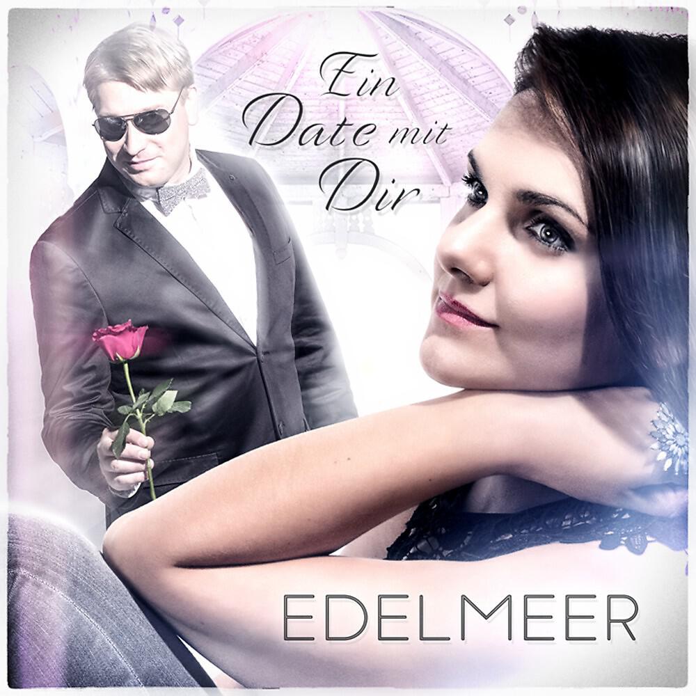 Релиз Ein Date mit Dir