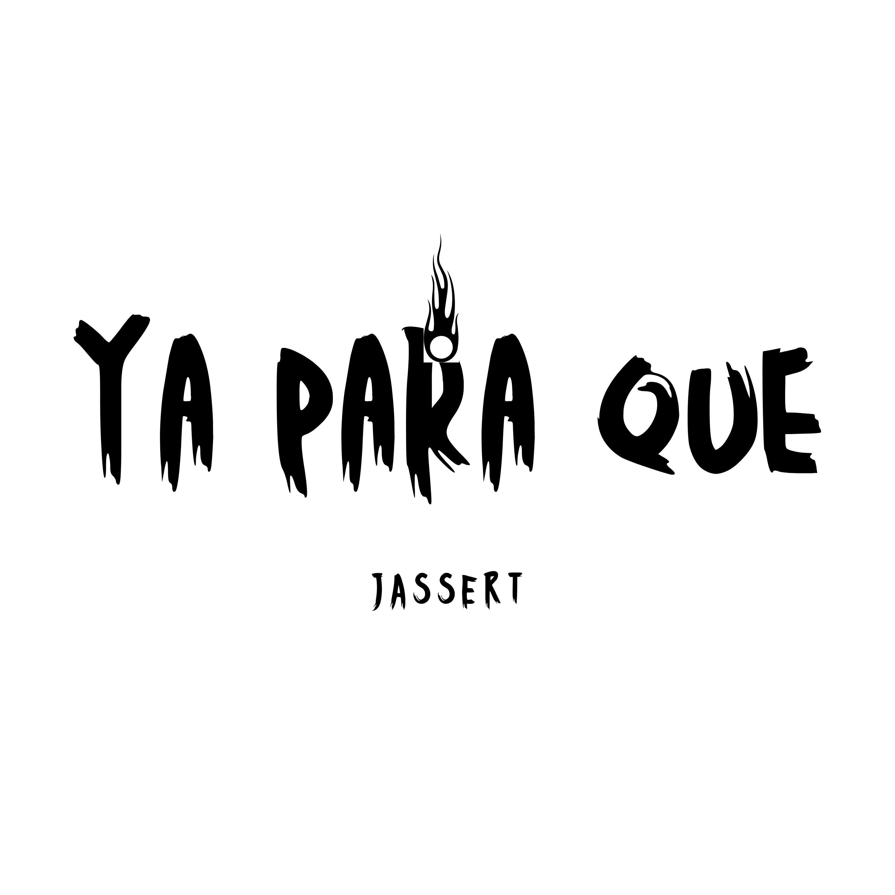 Релиз Ya para Que