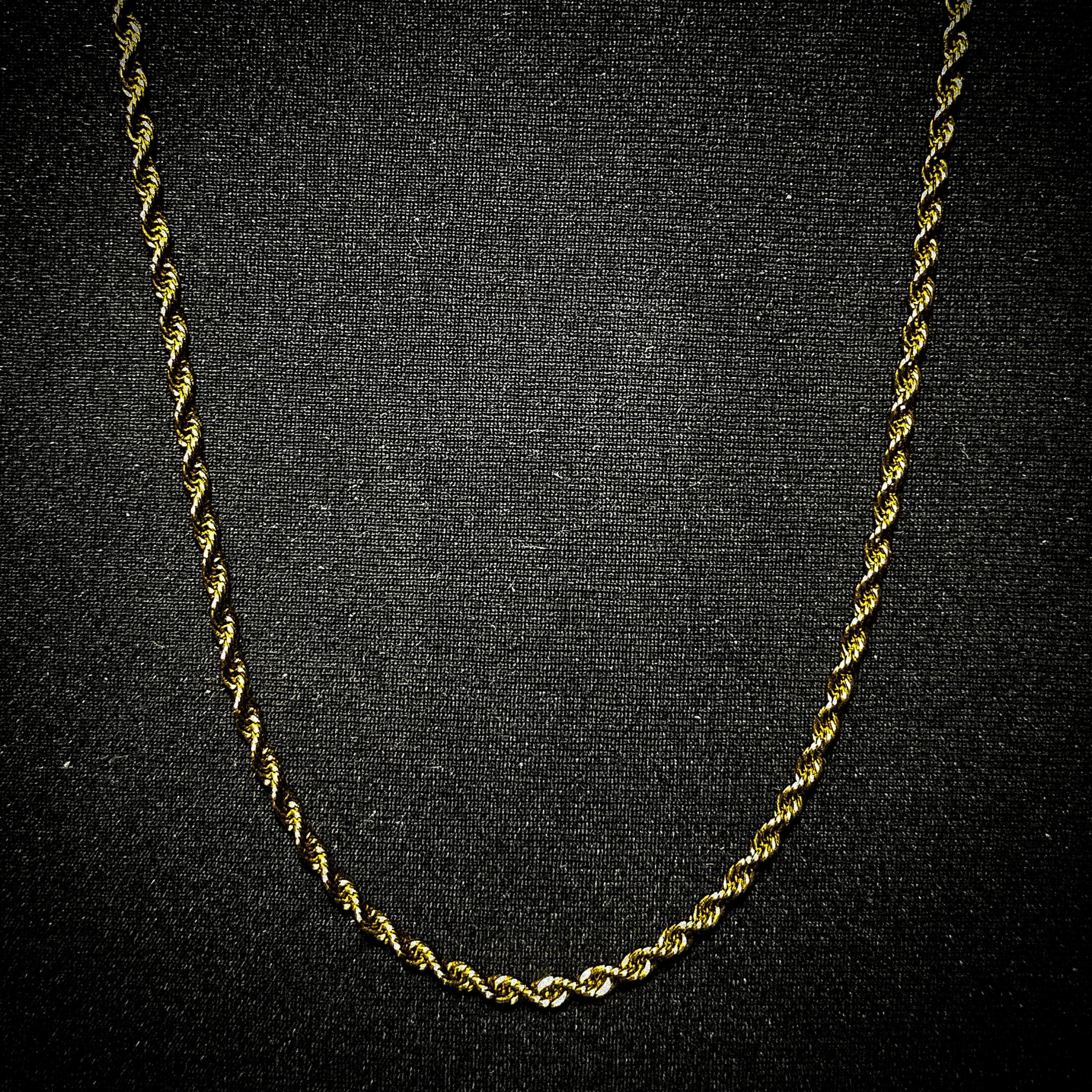 Релиз Corrente de Ouro