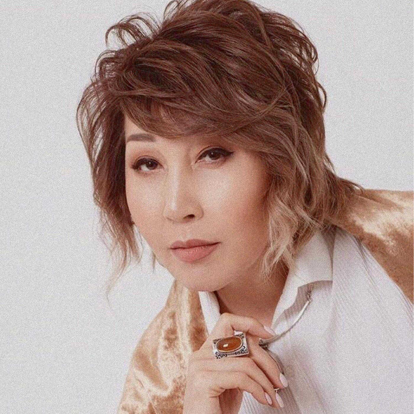 Релиз Аяла сен мені